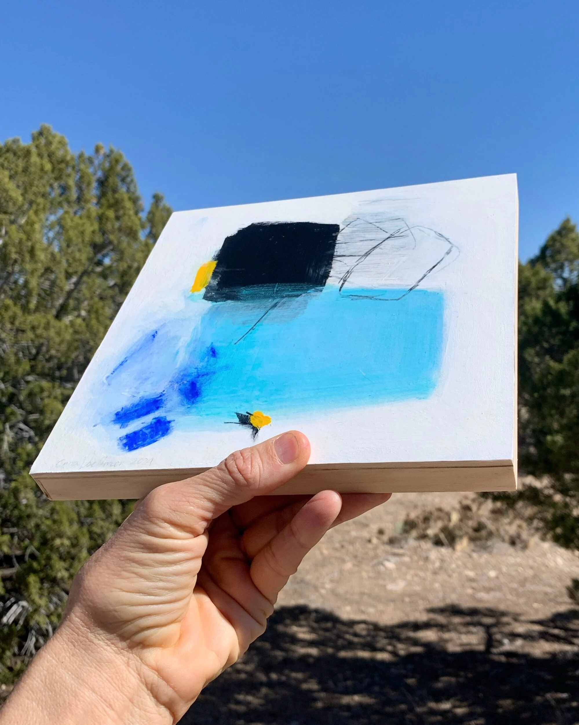 E43C1513-B7C3-45A6-A9F0-75EFF41EB9D9