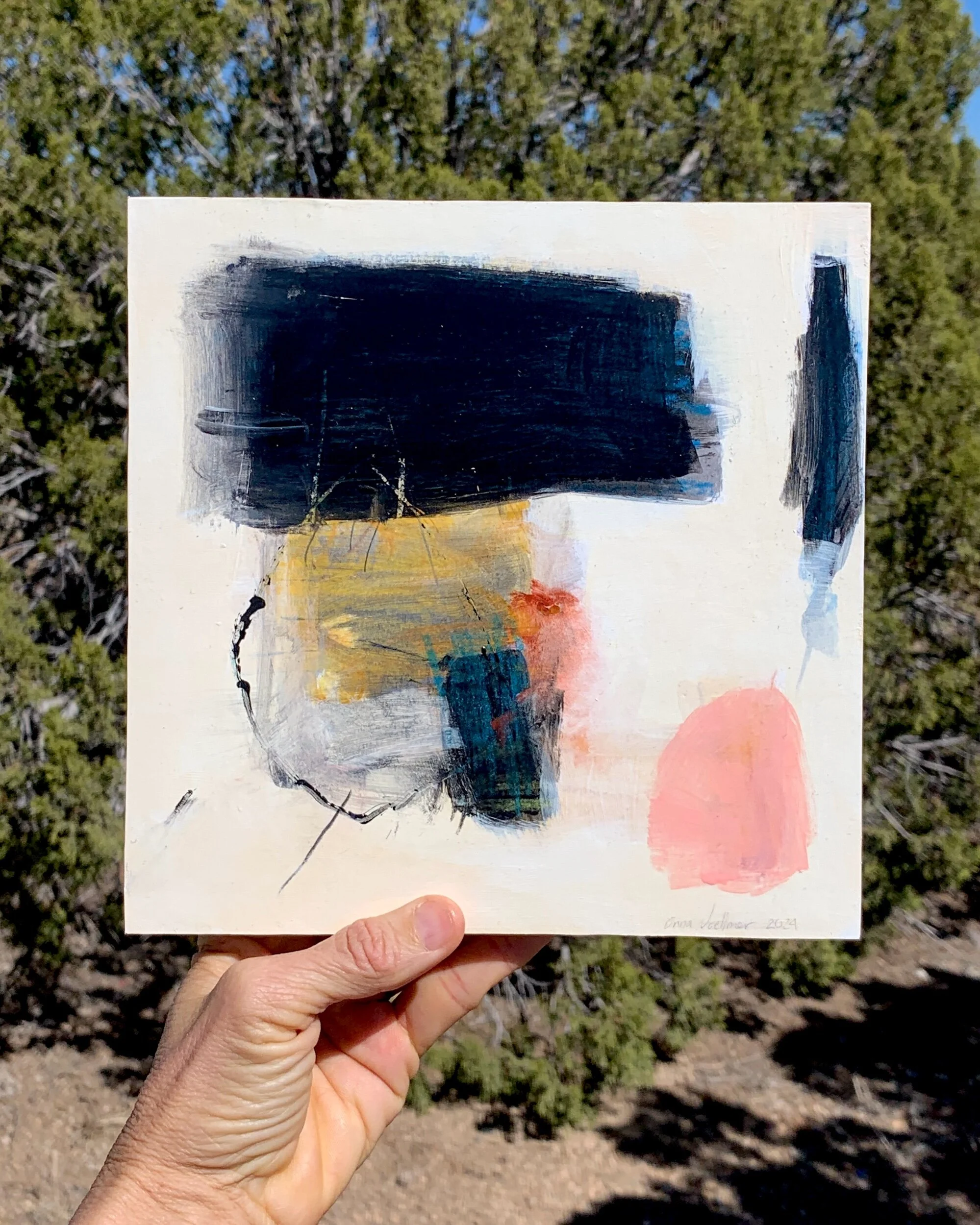 F28D13AE-9D99-419F-9D43-6BD9A4F6D18A