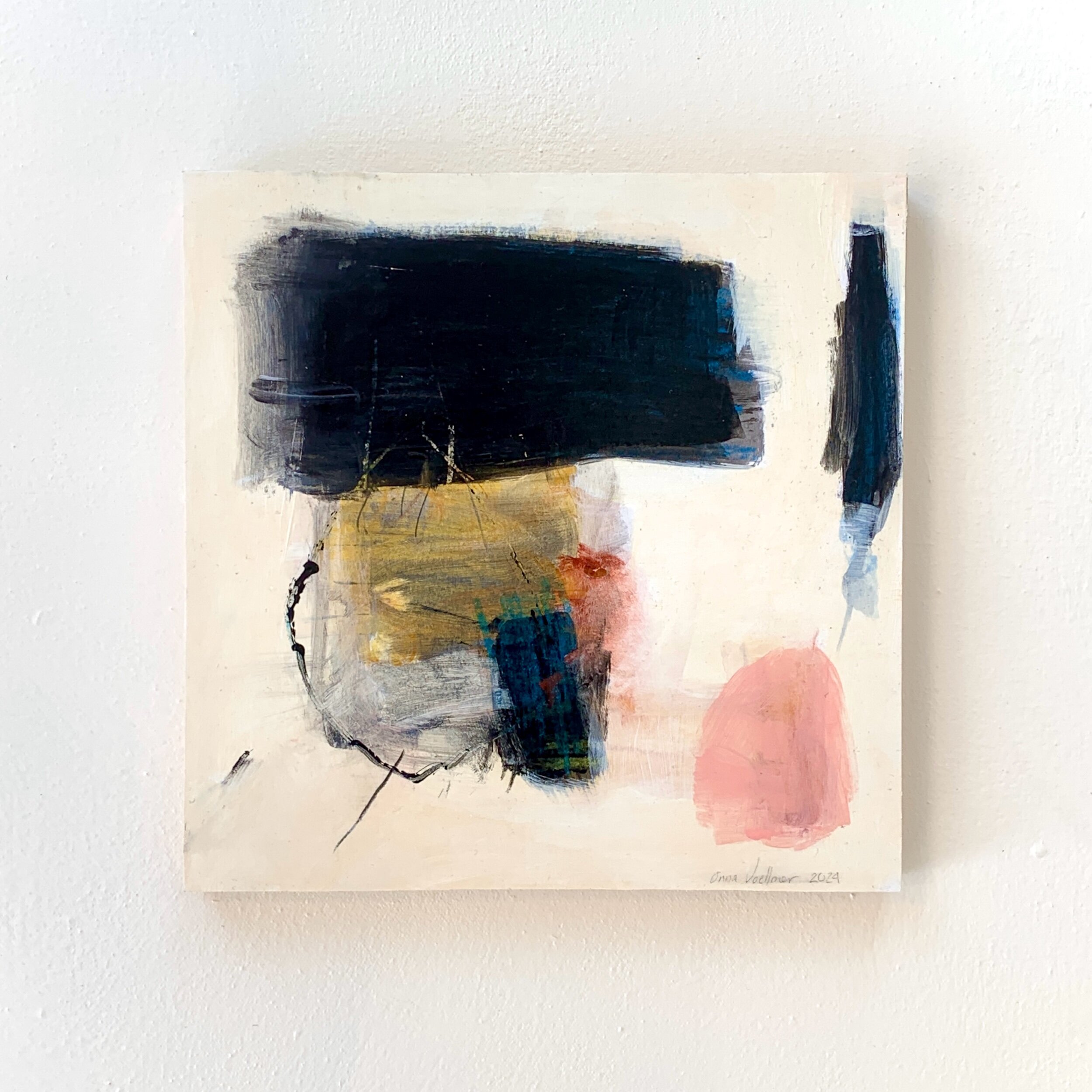 5F8E6C97-8E6A-41E1-9C20-E5C21F1797FB