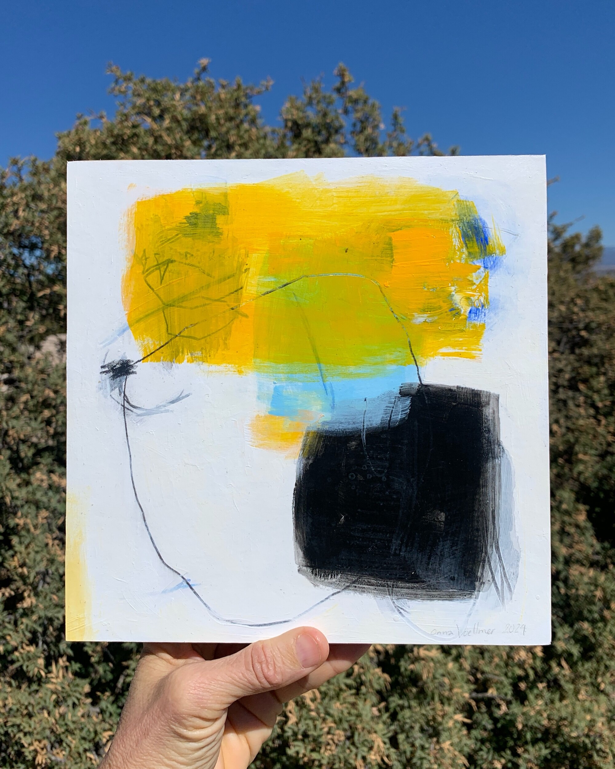 BF70374B-C963-4F53-A31E-4A1B4F42ADBE