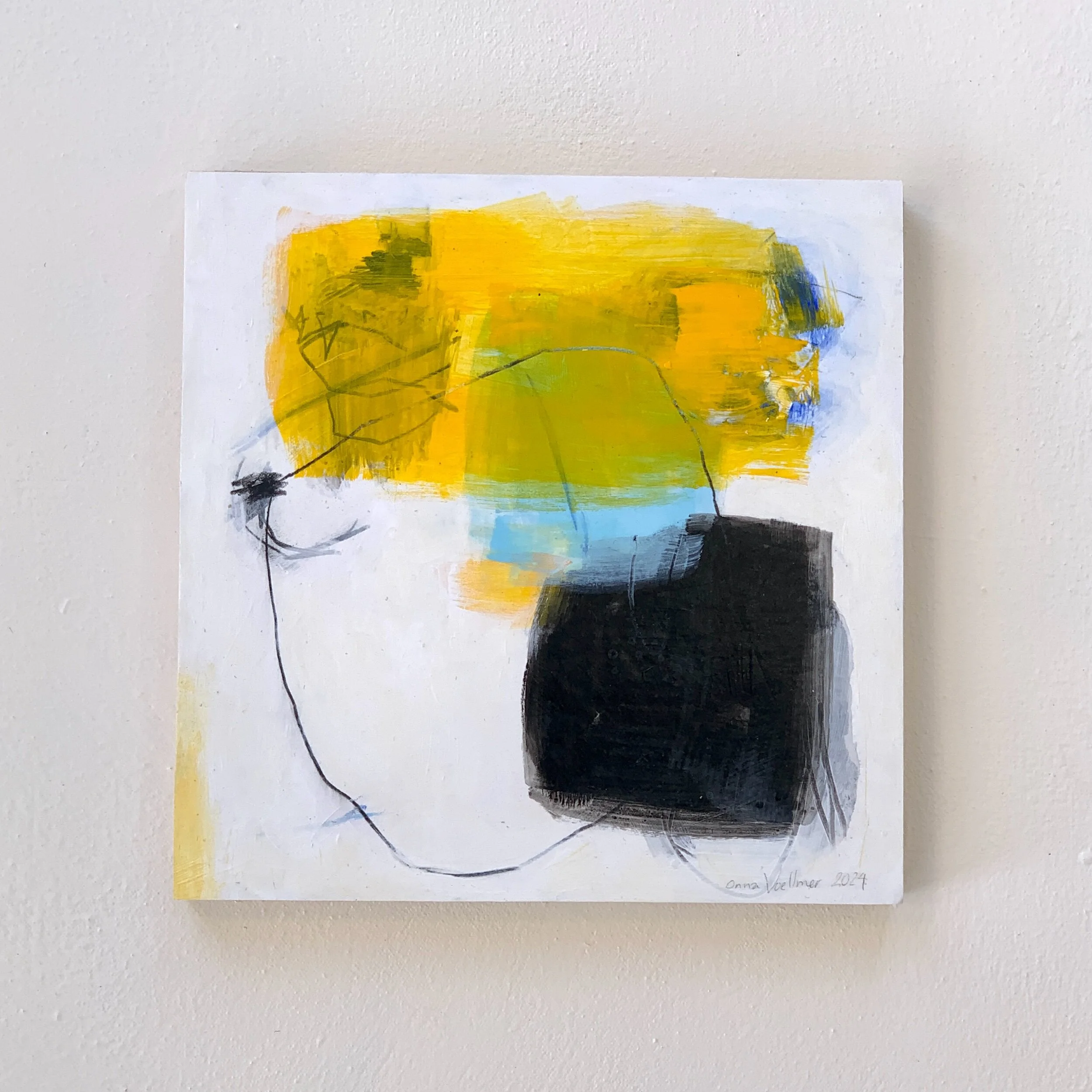 47B440E7-7144-400D-8CCA-014F49986919