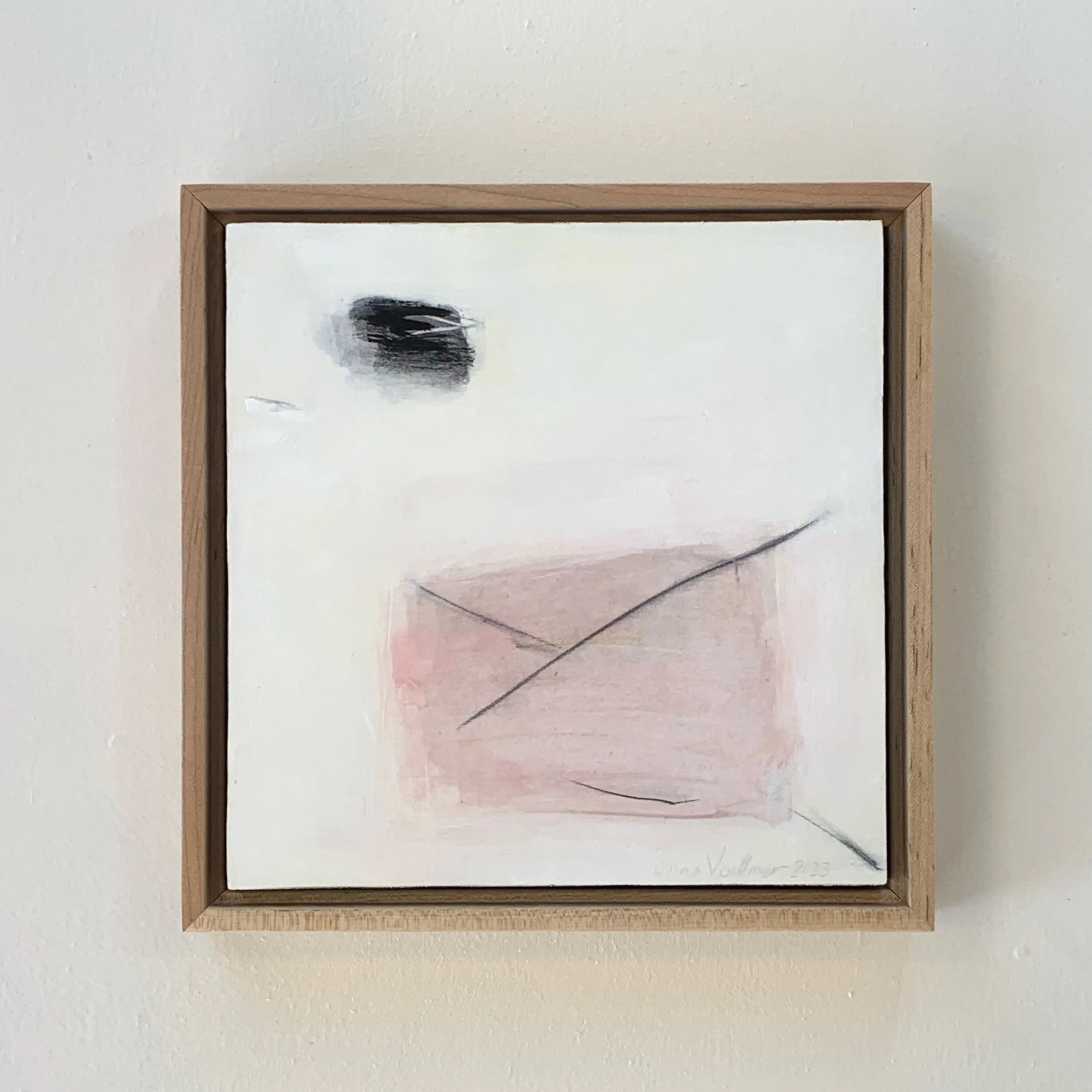 DFECD7CB-2D46-4061-8EE2-3DCFC23DFC67