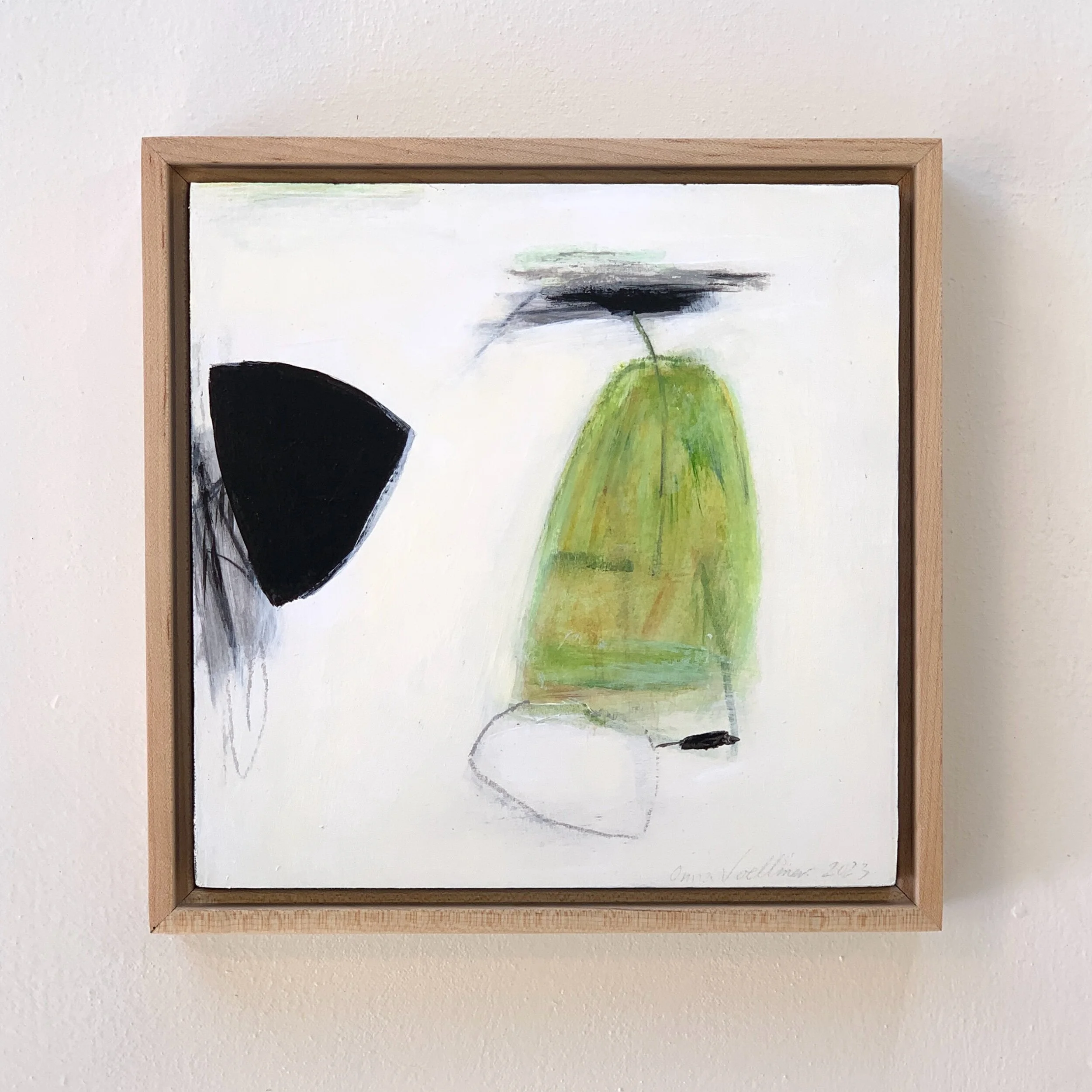 60154CB2-036B-48F3-B91D-7E719048E519