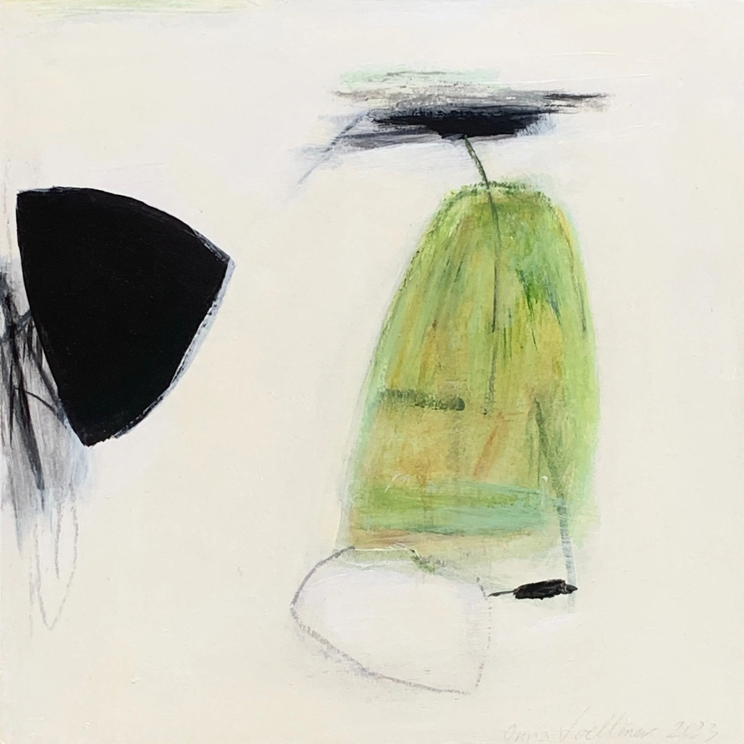 23A909A8-4290-4A40-9BF5-6F9D3E3CECAF