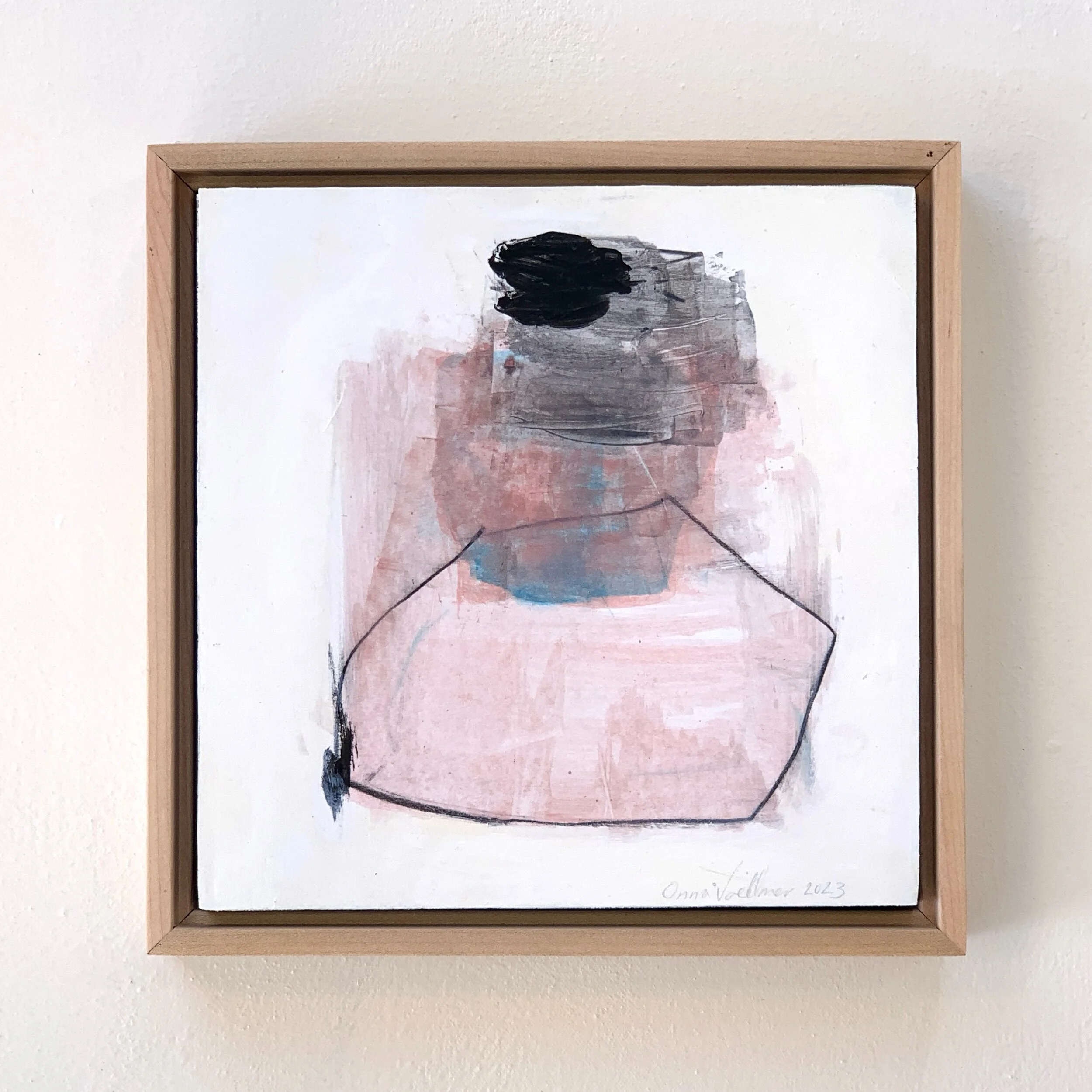 996891DD-27A1-47F9-9F5B-2CDFDACBBCB7