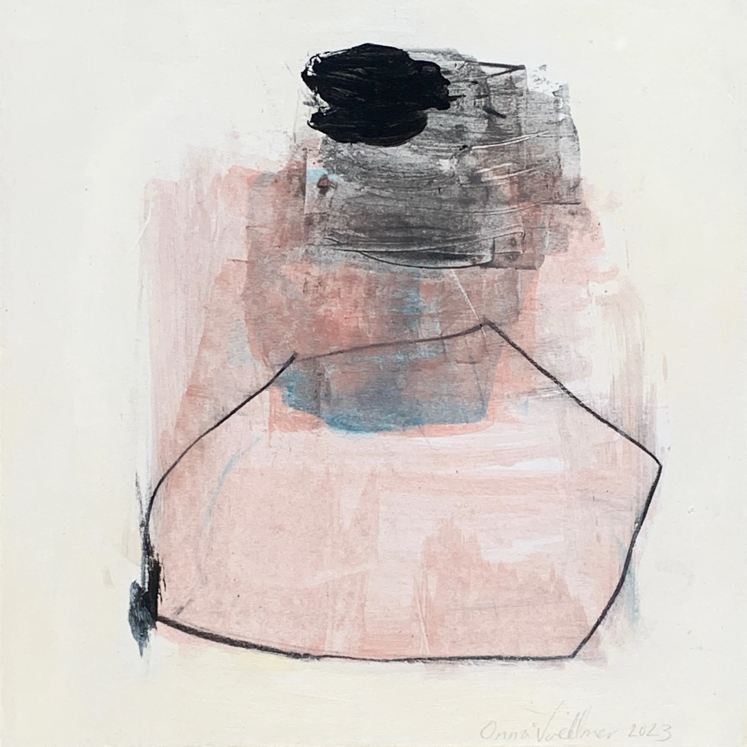 AA85C3F3-7F2A-4E60-8D64-14FBC3C935E0