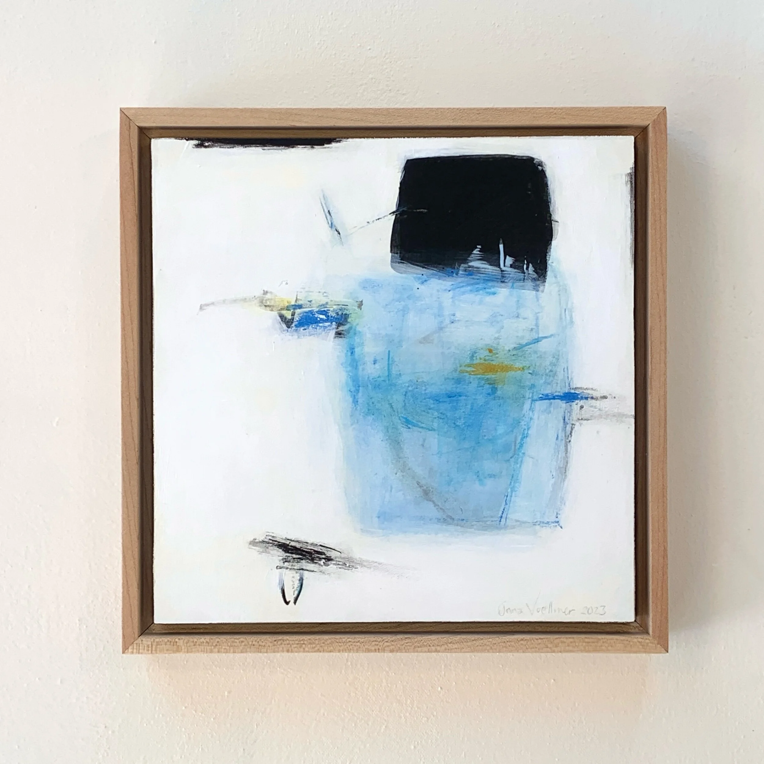 3F3980AE-4160-4280-B820-D0161281A1D1