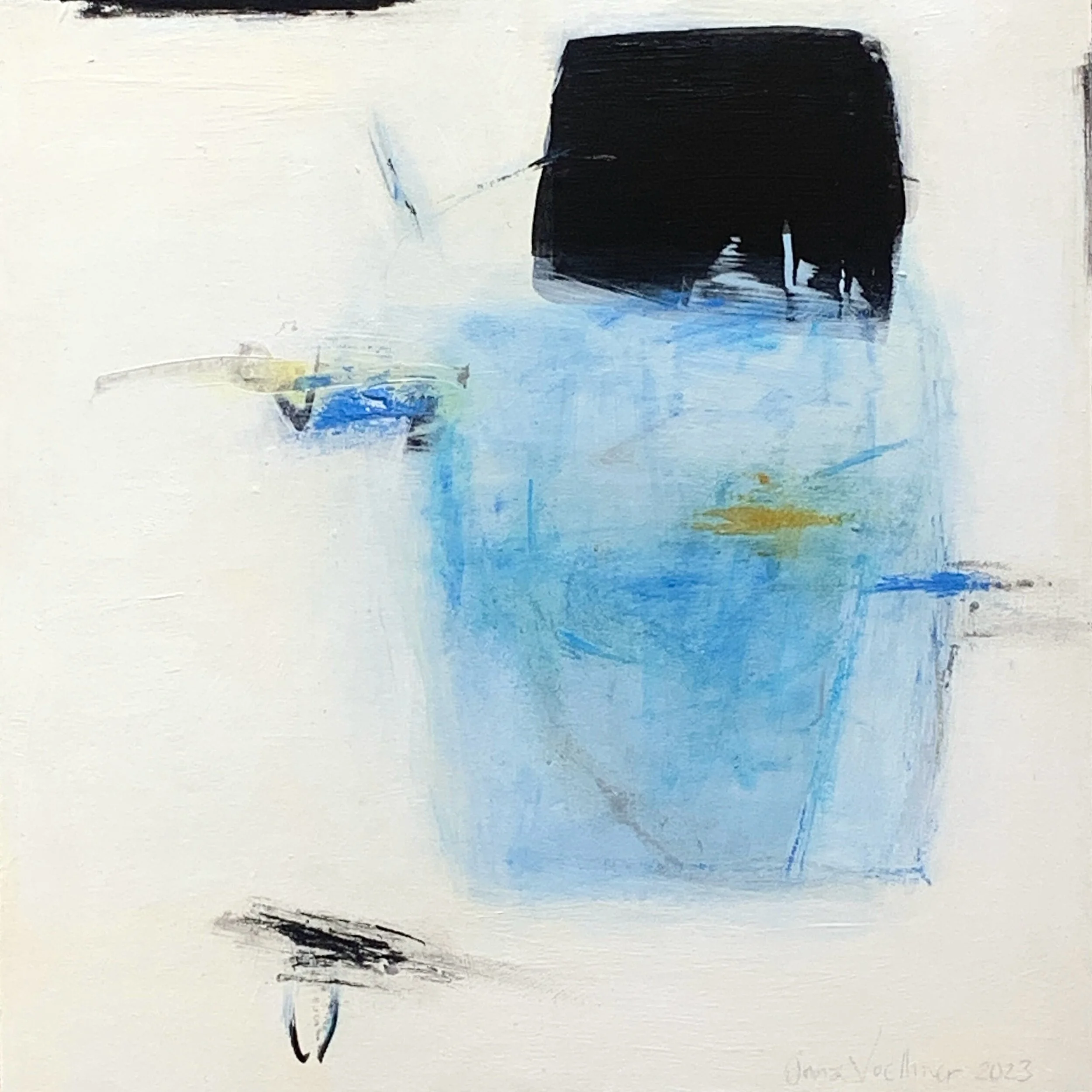 F45A7C06-AAEC-444D-96A0-F640E32A1A0A