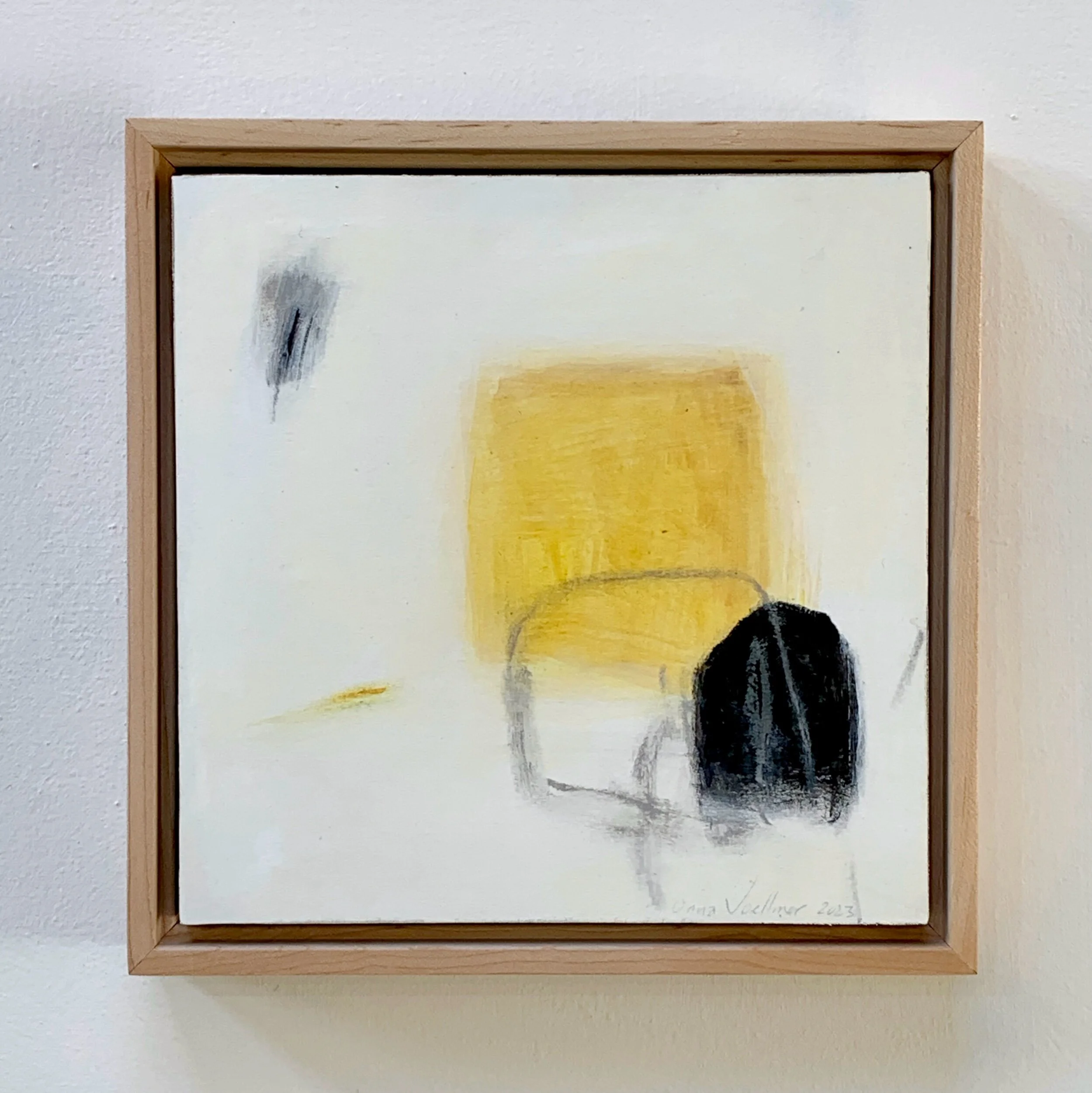 7B46262A-61DE-421E-A3BE-433972C77F4A