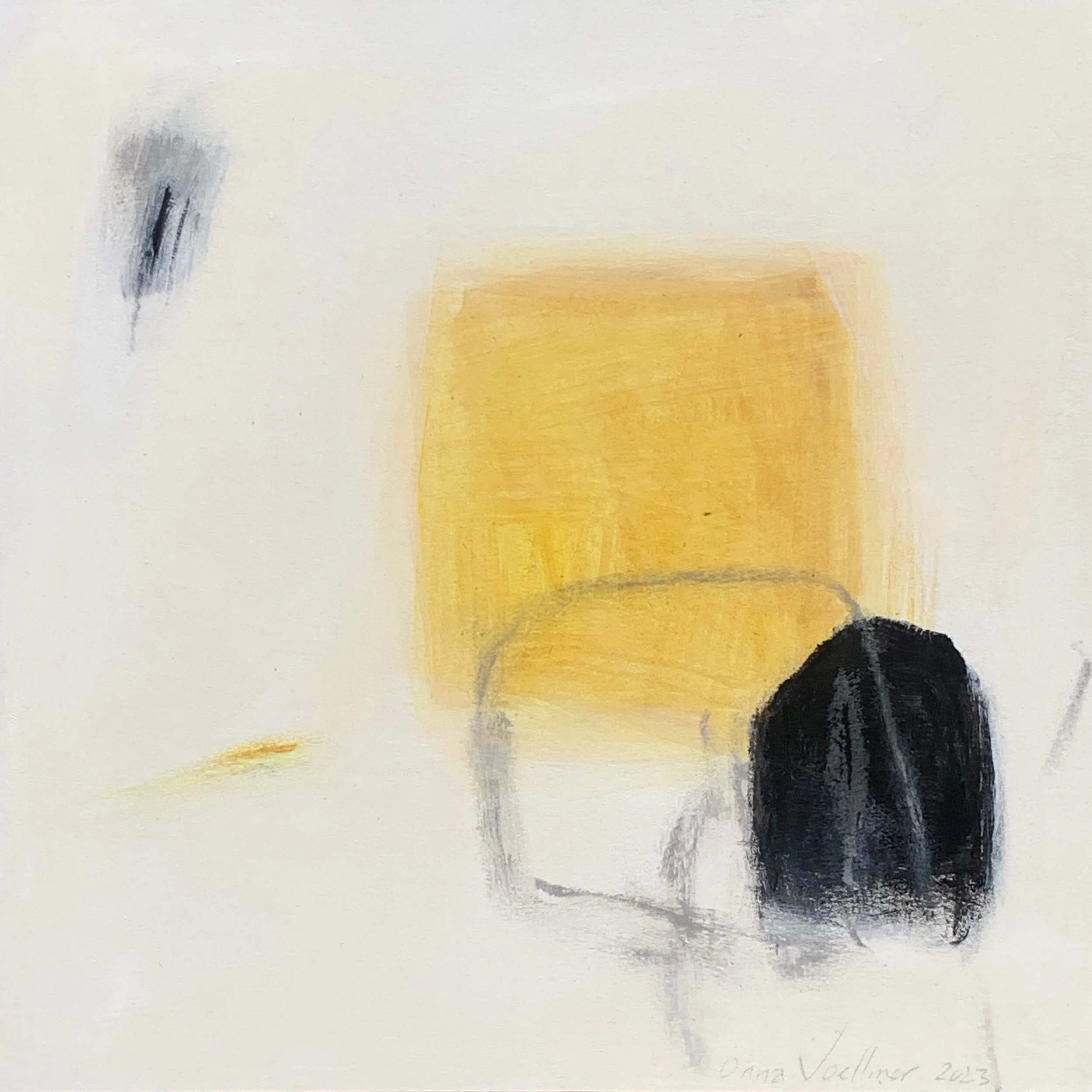 57F47CD4-CAEC-4325-825F-7F18E01E1615