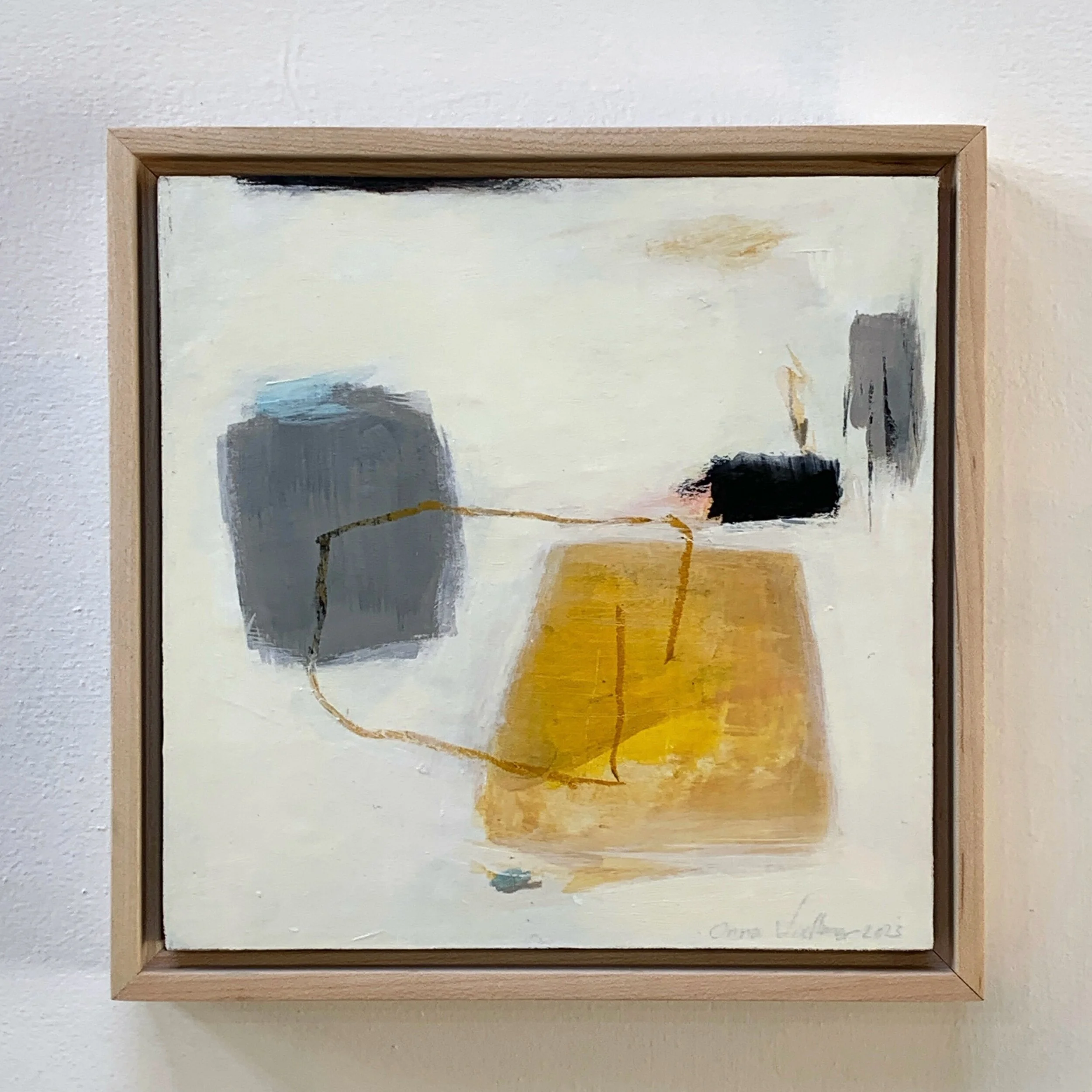 4F5635DF-98E7-41BE-A334-0A69AE6B5B00