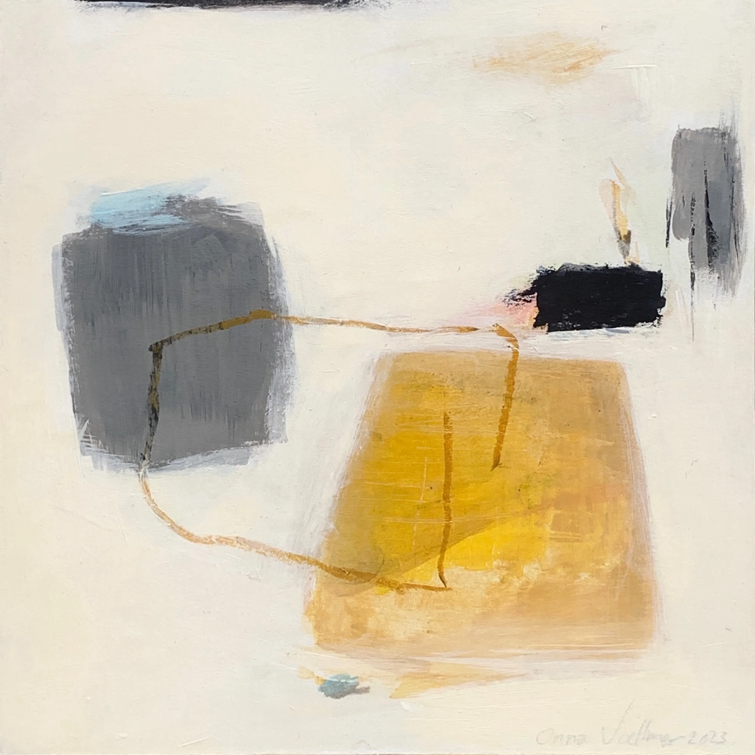 03D335EA-83F6-40E8-8FE8-A343D41F9967