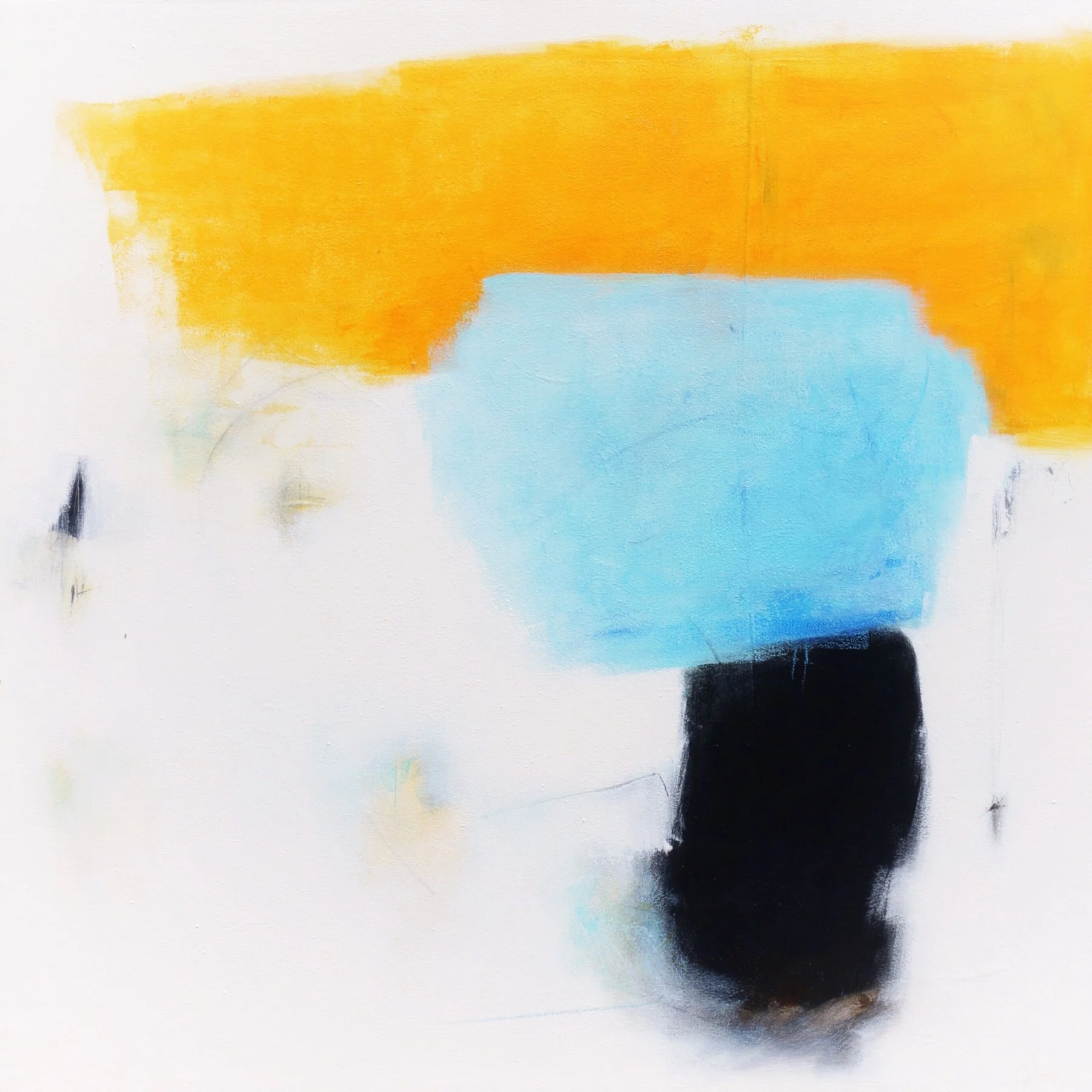 Onna Voellmer _ Abundance - 40x40 inches.JPG