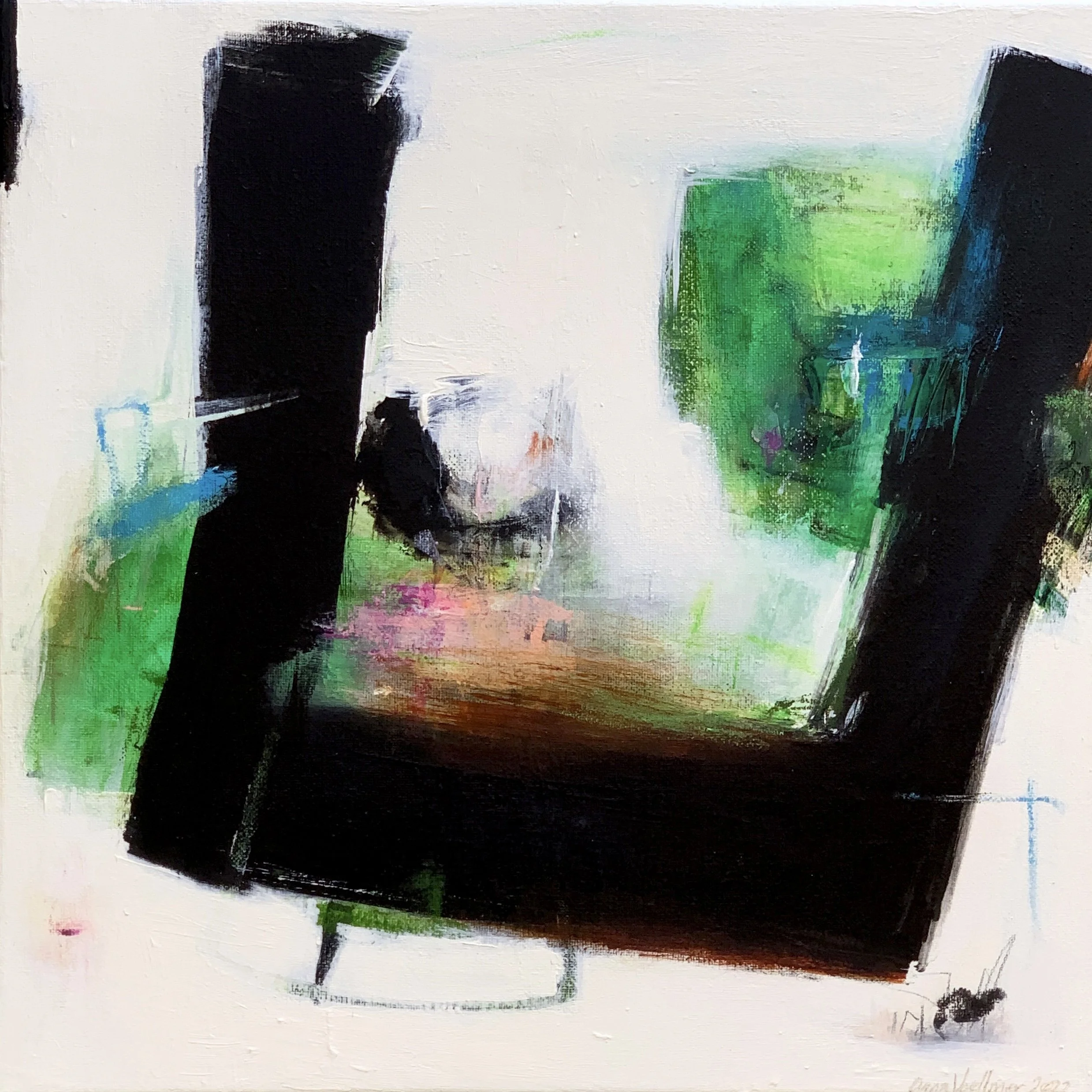 14X14 - MONSOON INSIDE 1