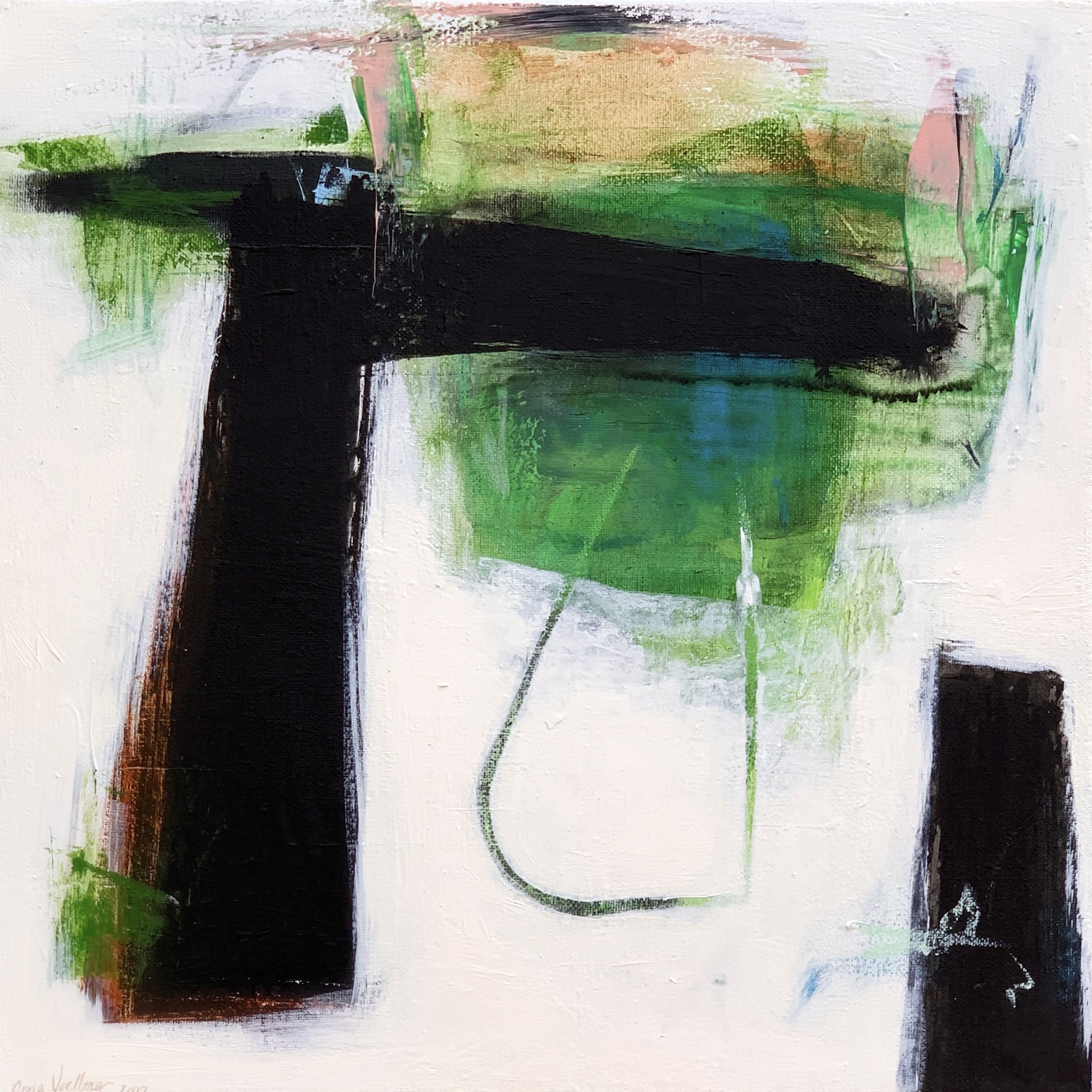 14X14 - MONSOON INSIDE 2