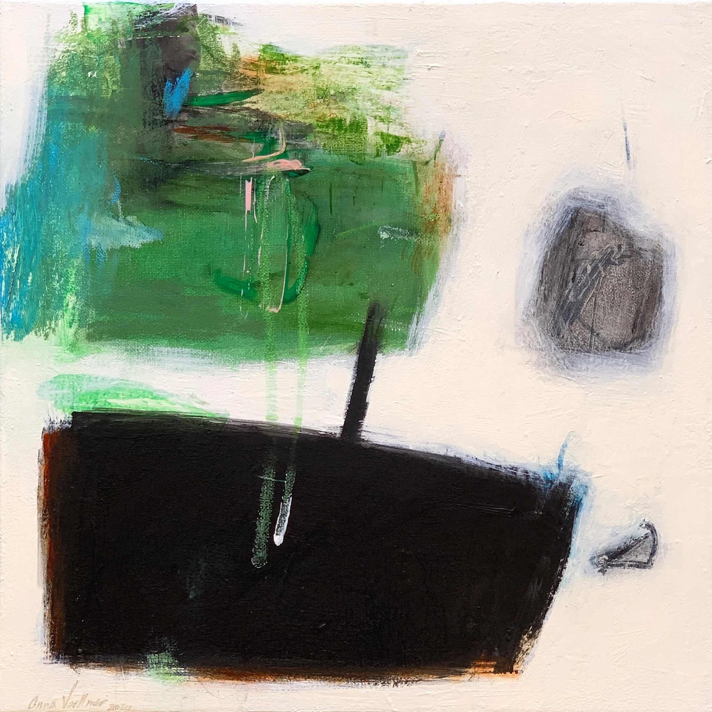 14X14 - MOSOON INSIDE 3