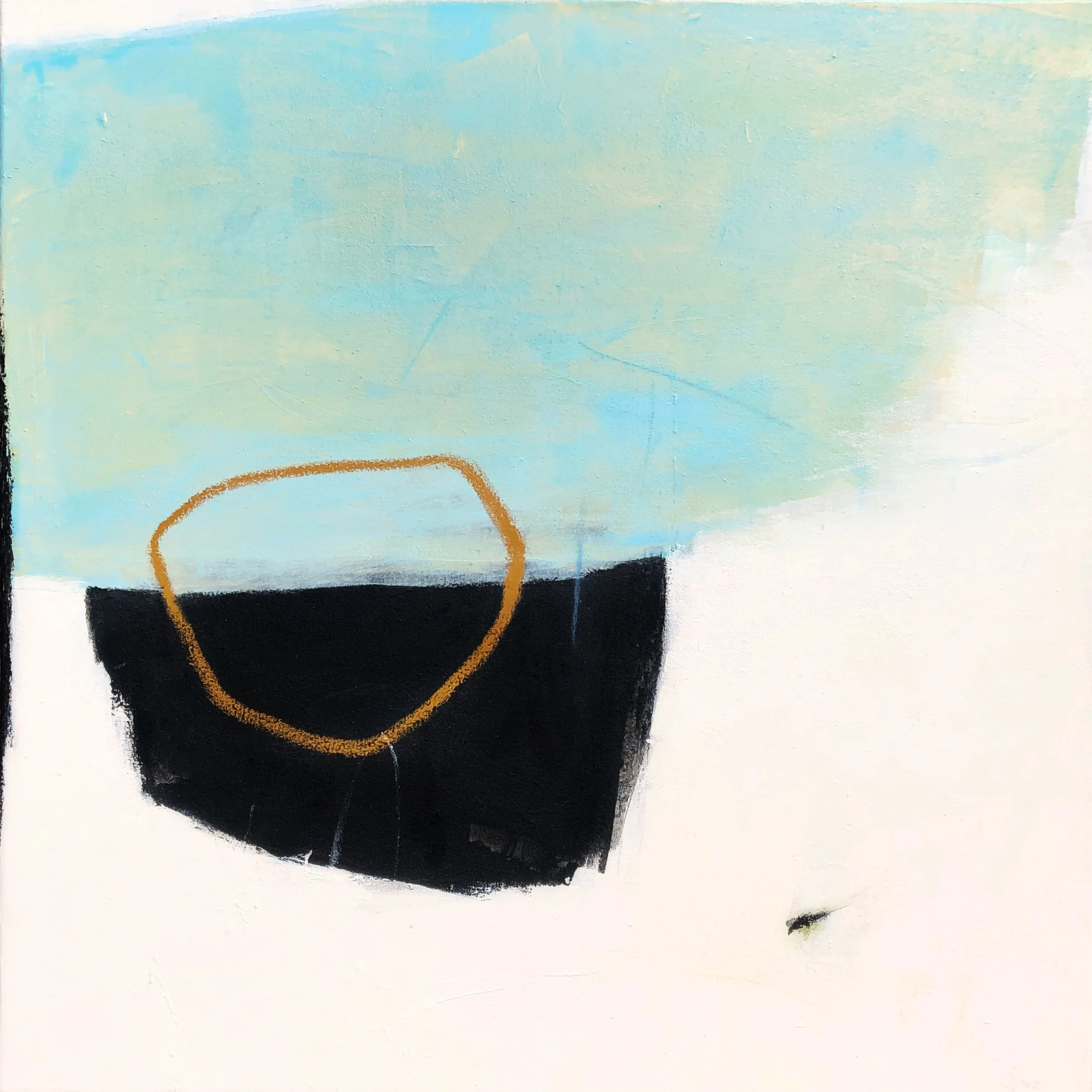 Onna Voellmer _ Rain Shadow - 30x30 inches.JPG