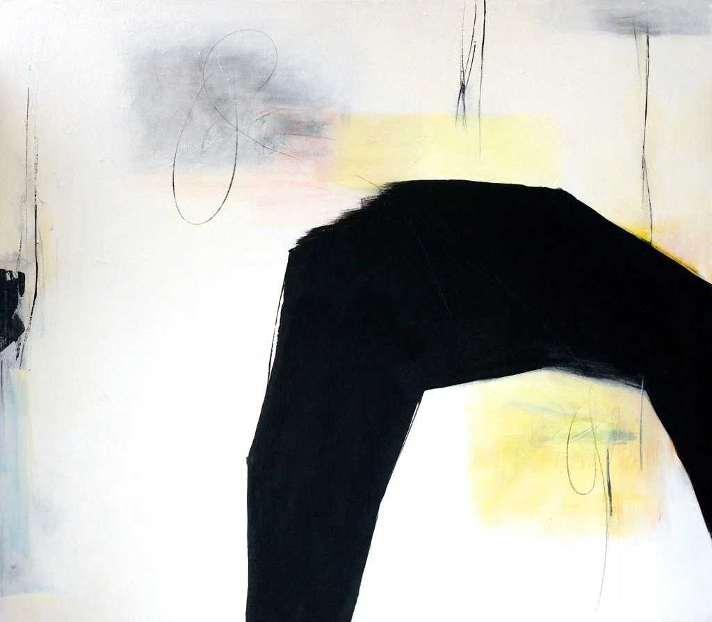 Onna Voellmer _ Meditating on Love - 42x48 inches.JPG