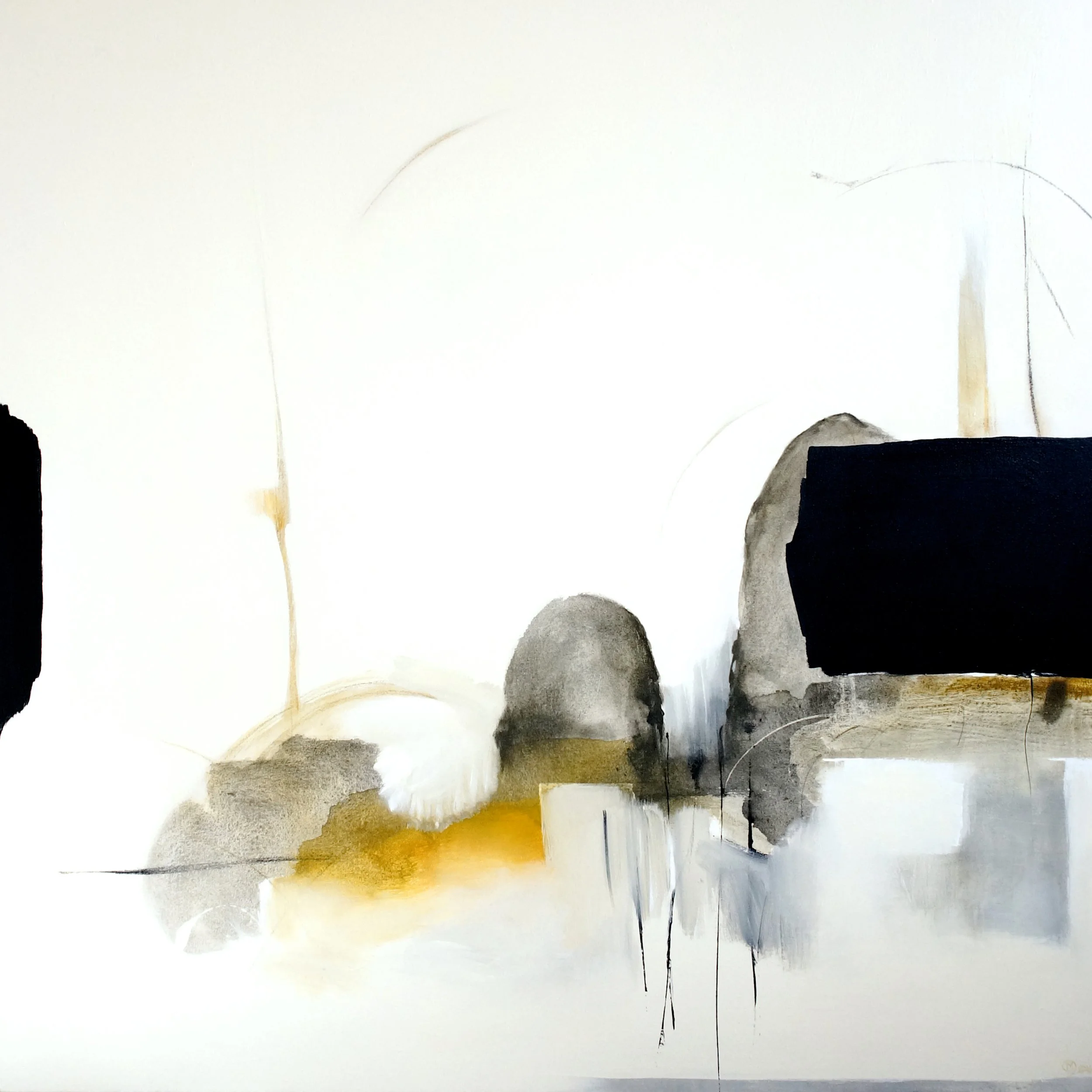 Onna Voellmer _ Sentiments of Place - 48x48 inches.JPG