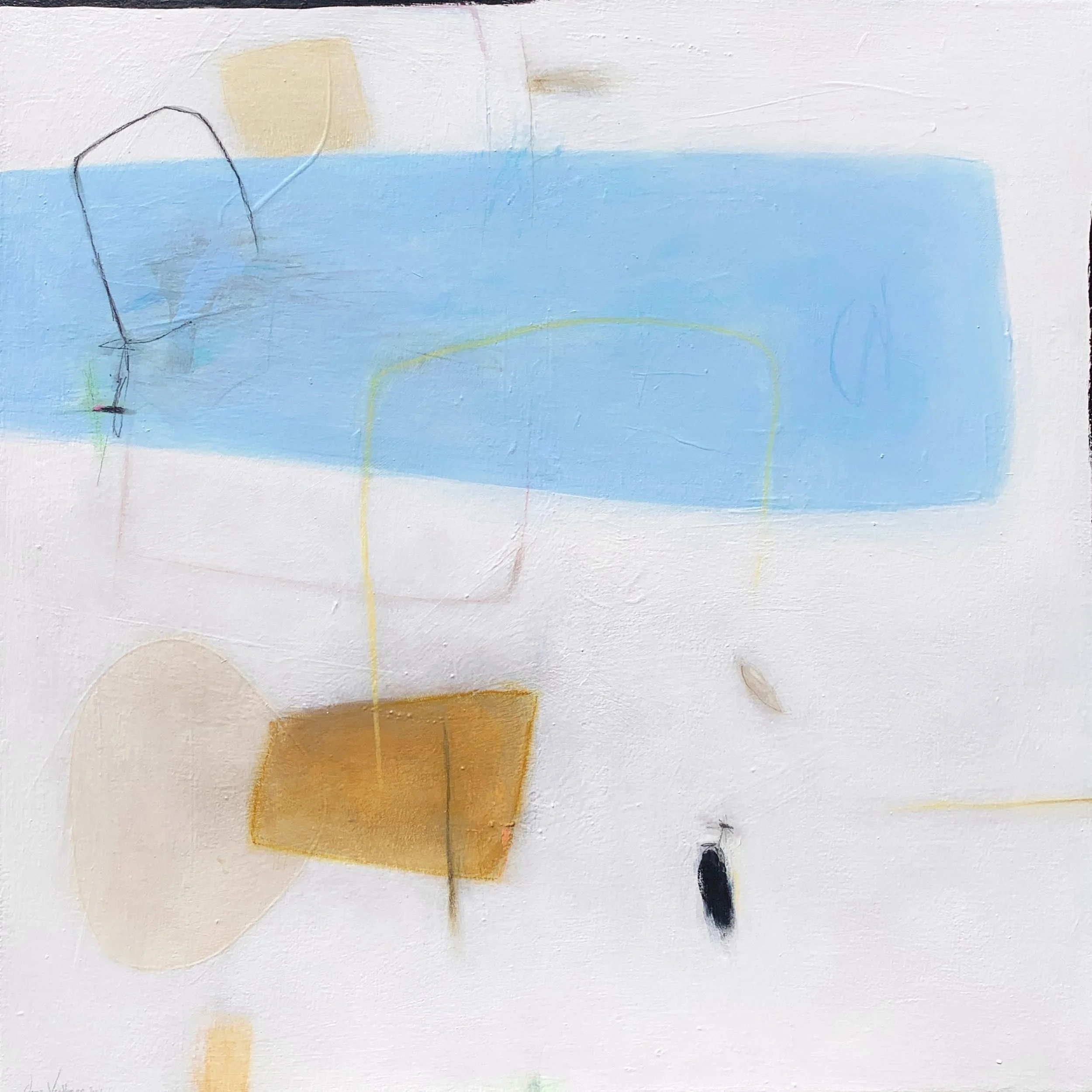 Choreographing the moment-30x30.JPG