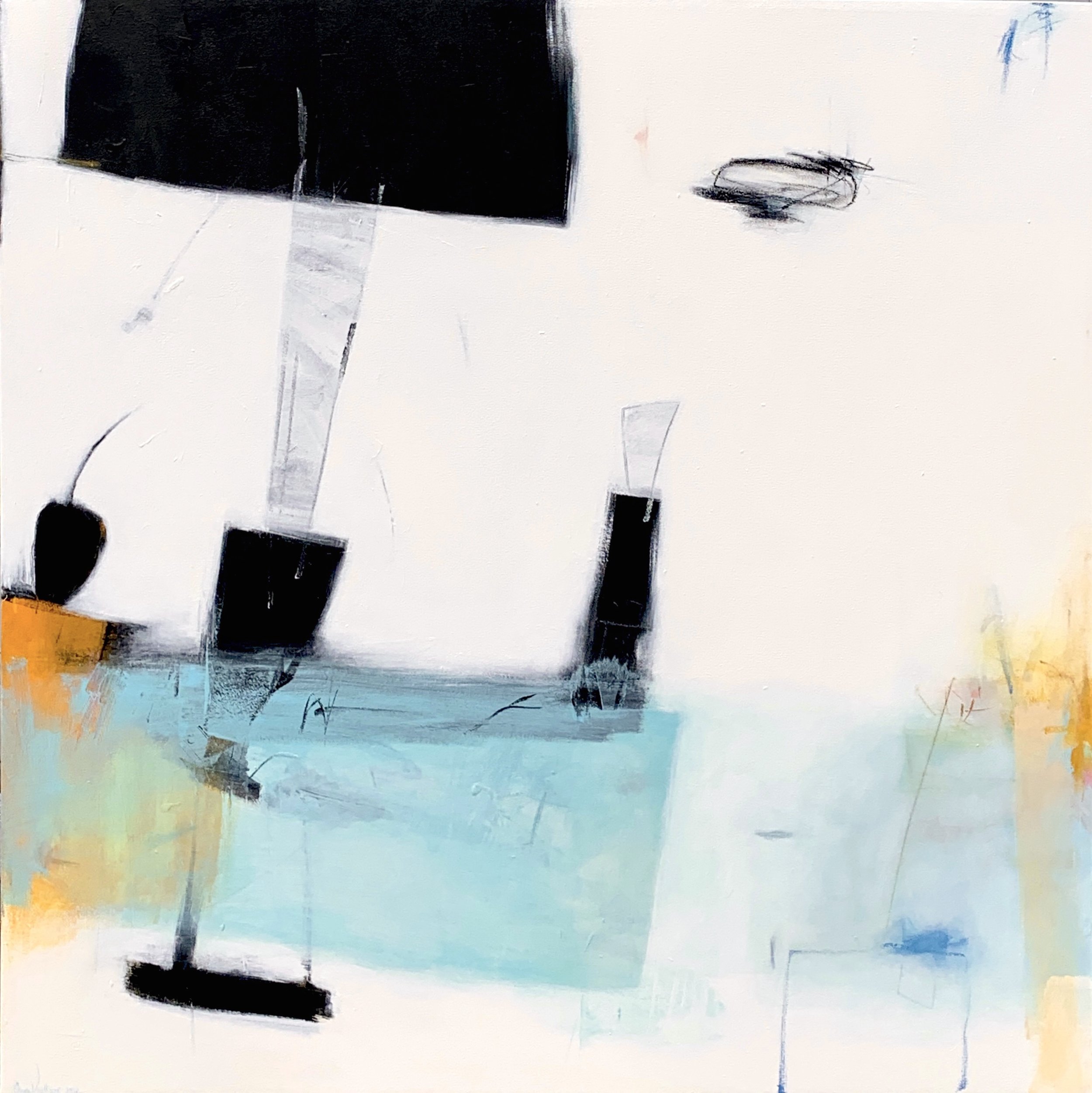 Onna Voellmer _ Sowing Seeds - 48x48 inches.JPG