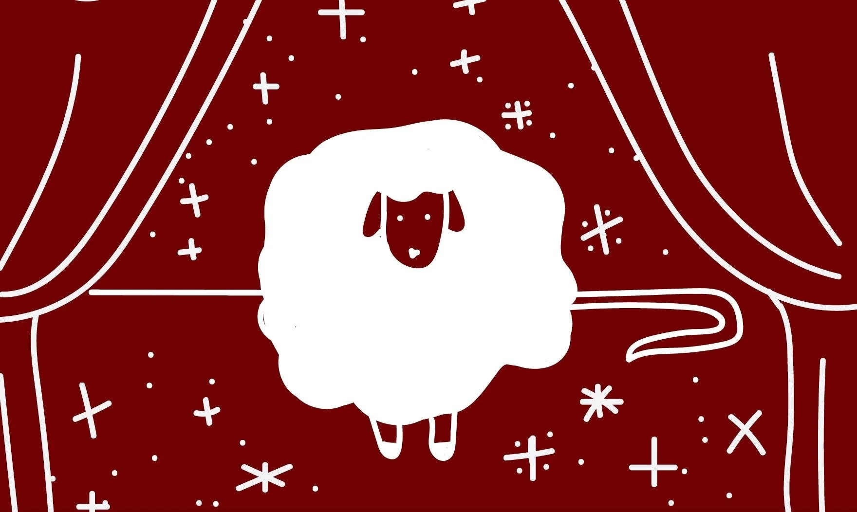 Second Shepherds Play