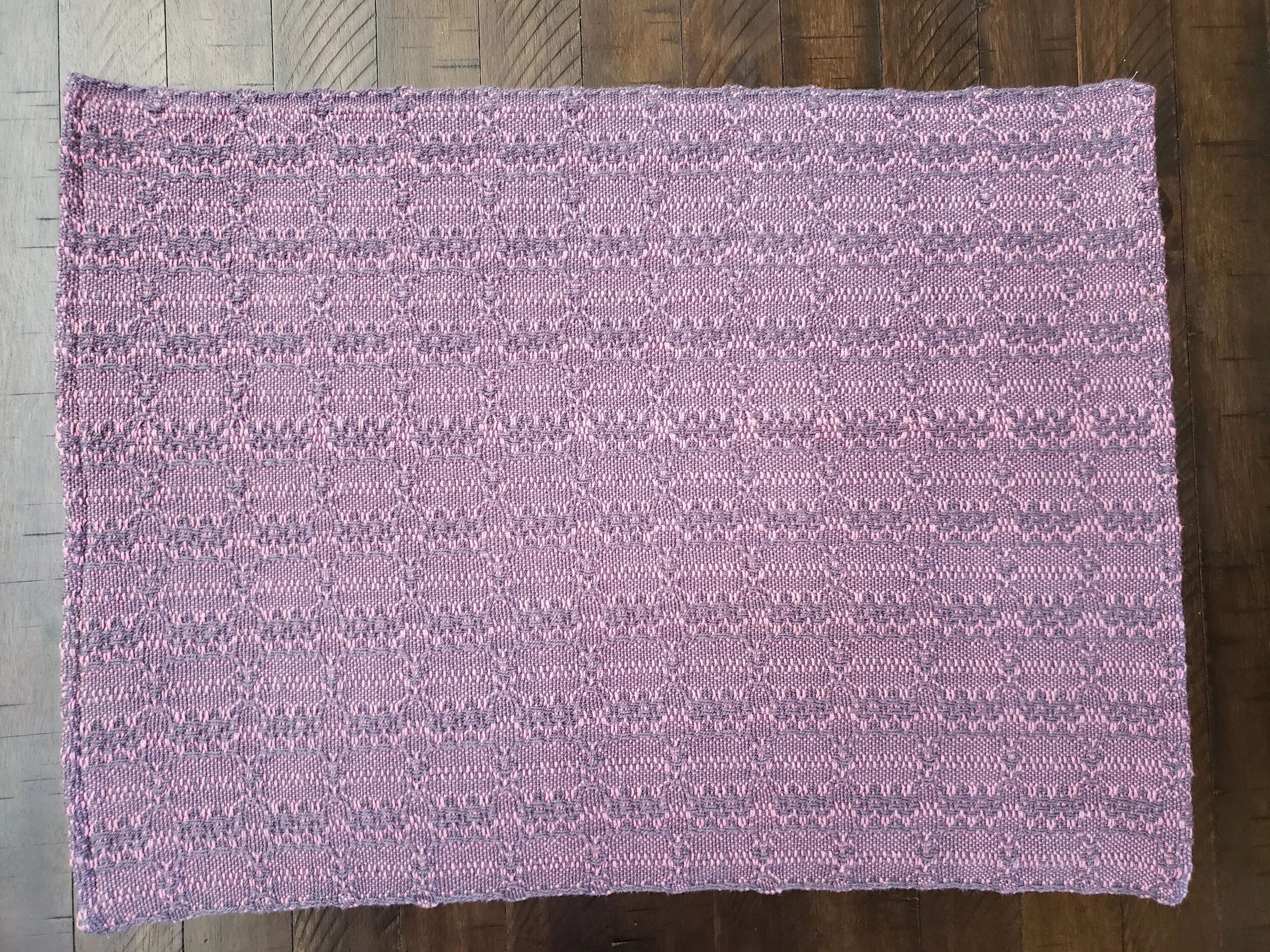 Placemats