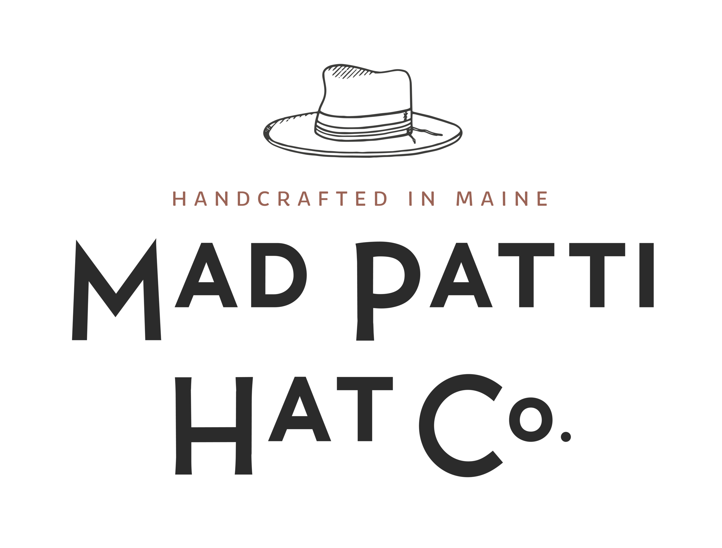 Mad Patti Hat Co.