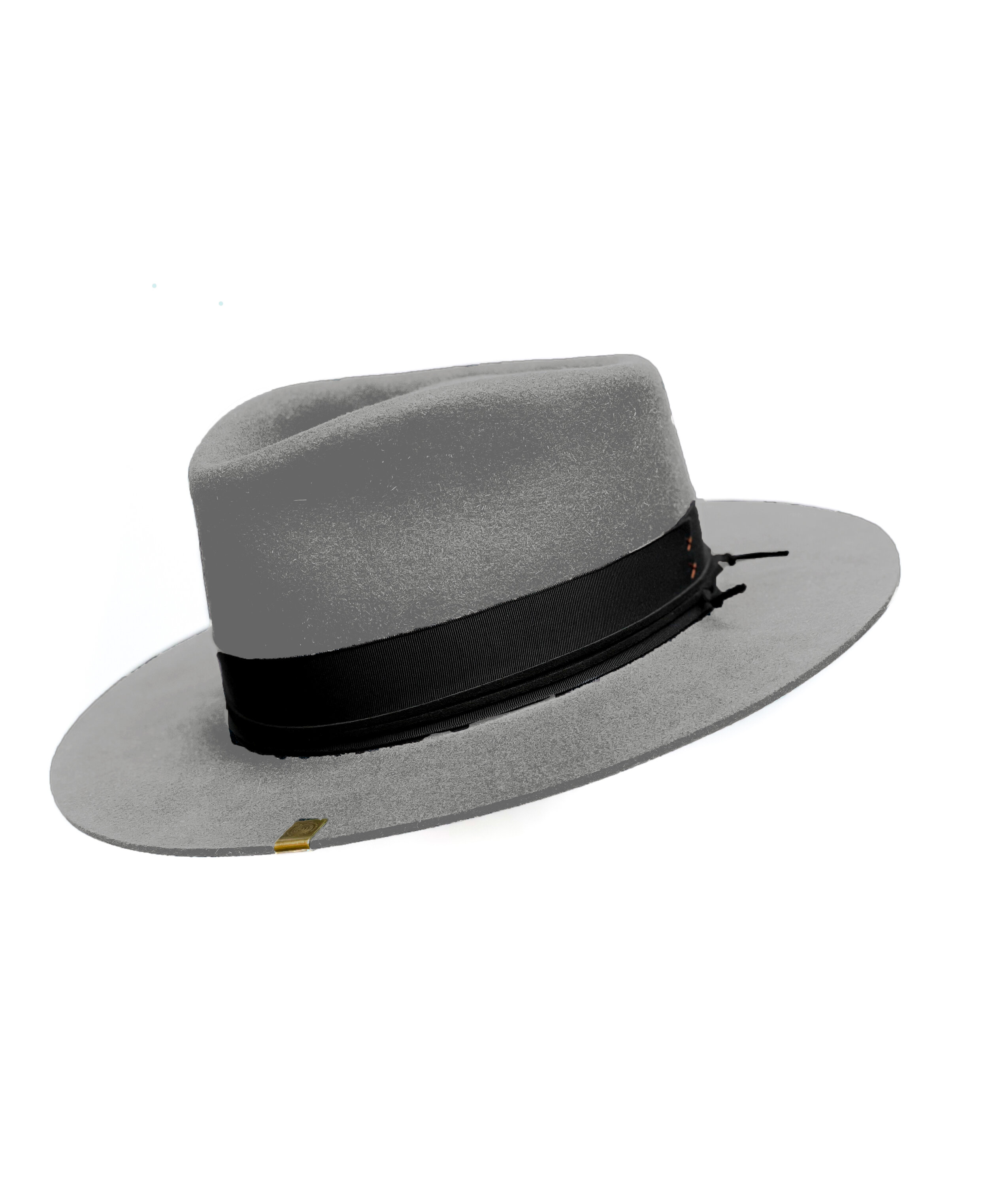 AshGreyHat.jpg