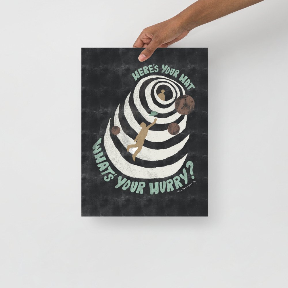 enhanced-matte-paper-poster-(in)-12x16-front-61d64a0b30bea.jpg