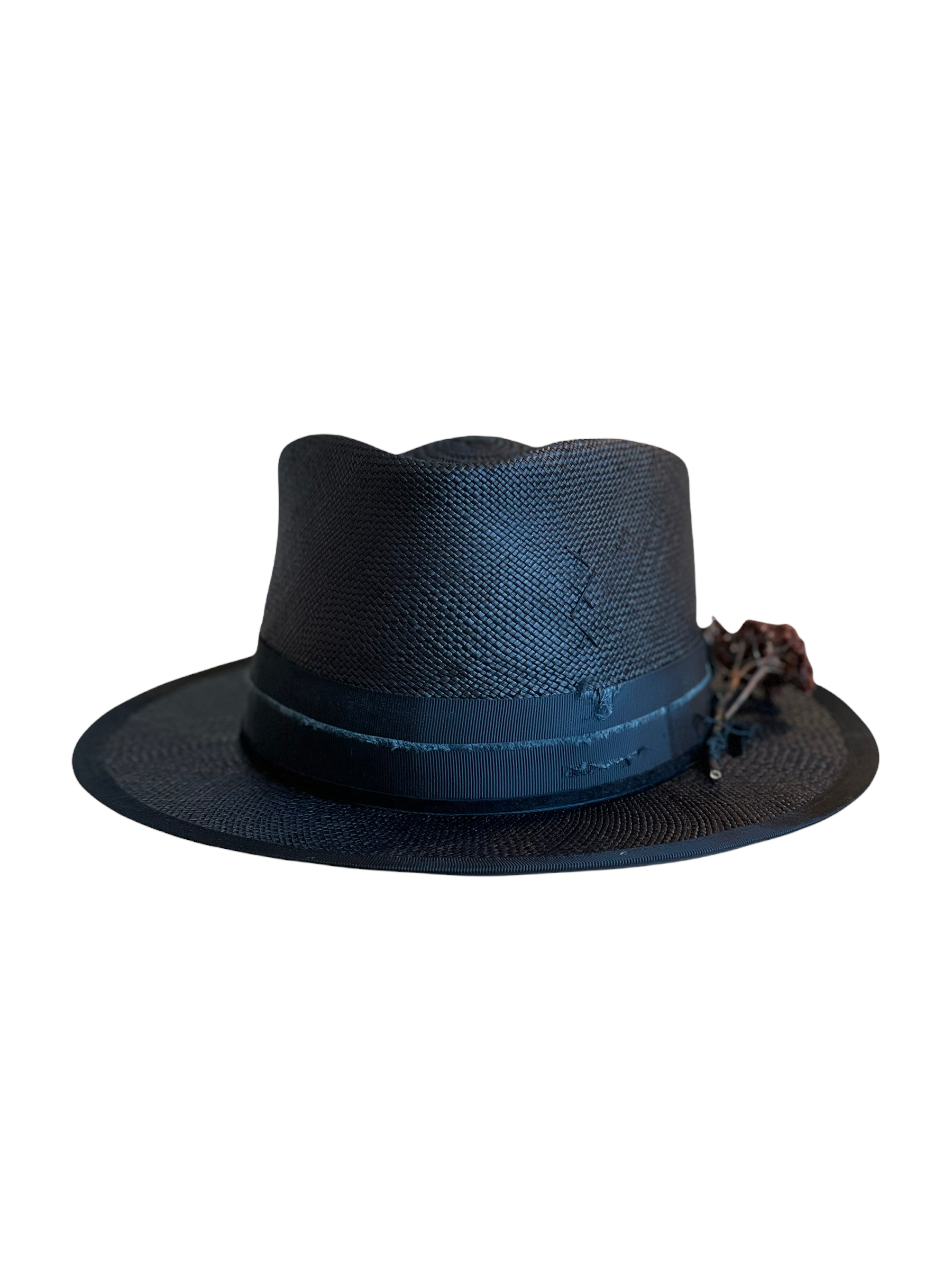 276D86BD-0FA4-48C4-A555-DA884D3C263F