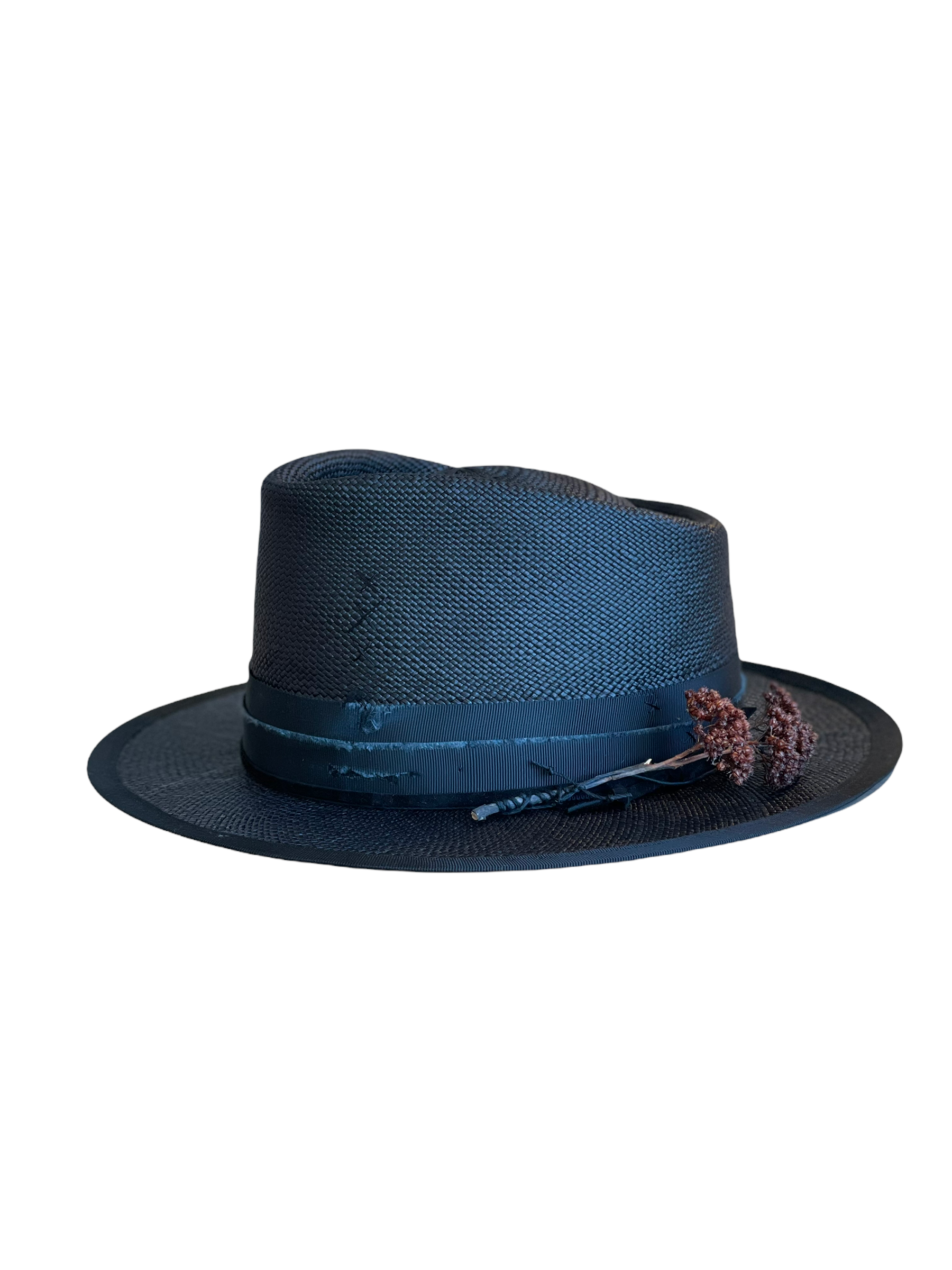 EFC87664-57E2-4FCB-88BF-C0172C991D84