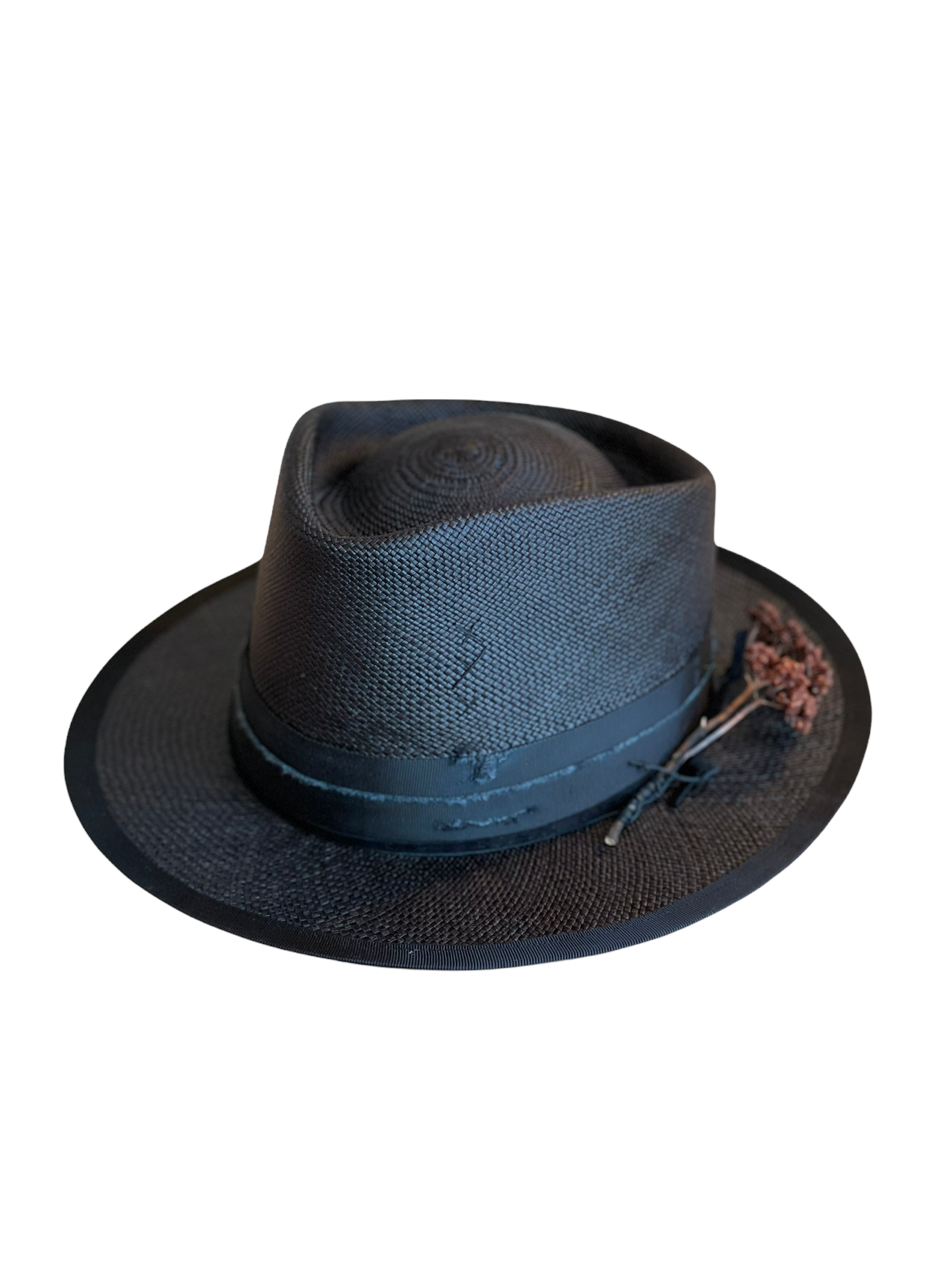 403C0B01-00F3-471D-8848-2AE70A85D21D