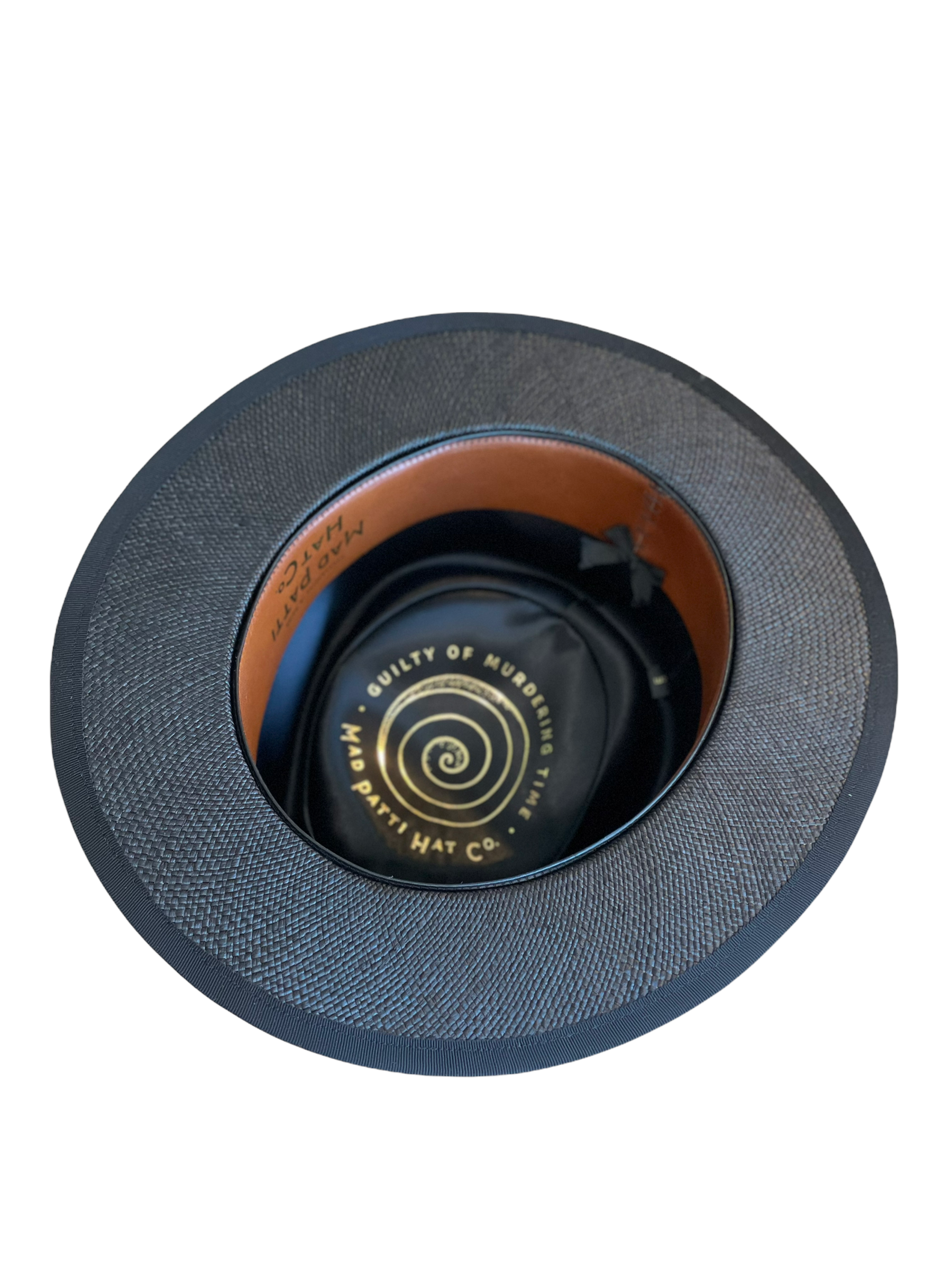 2059F03D-98C6-4D1B-94AB-EBBFEE84DA90