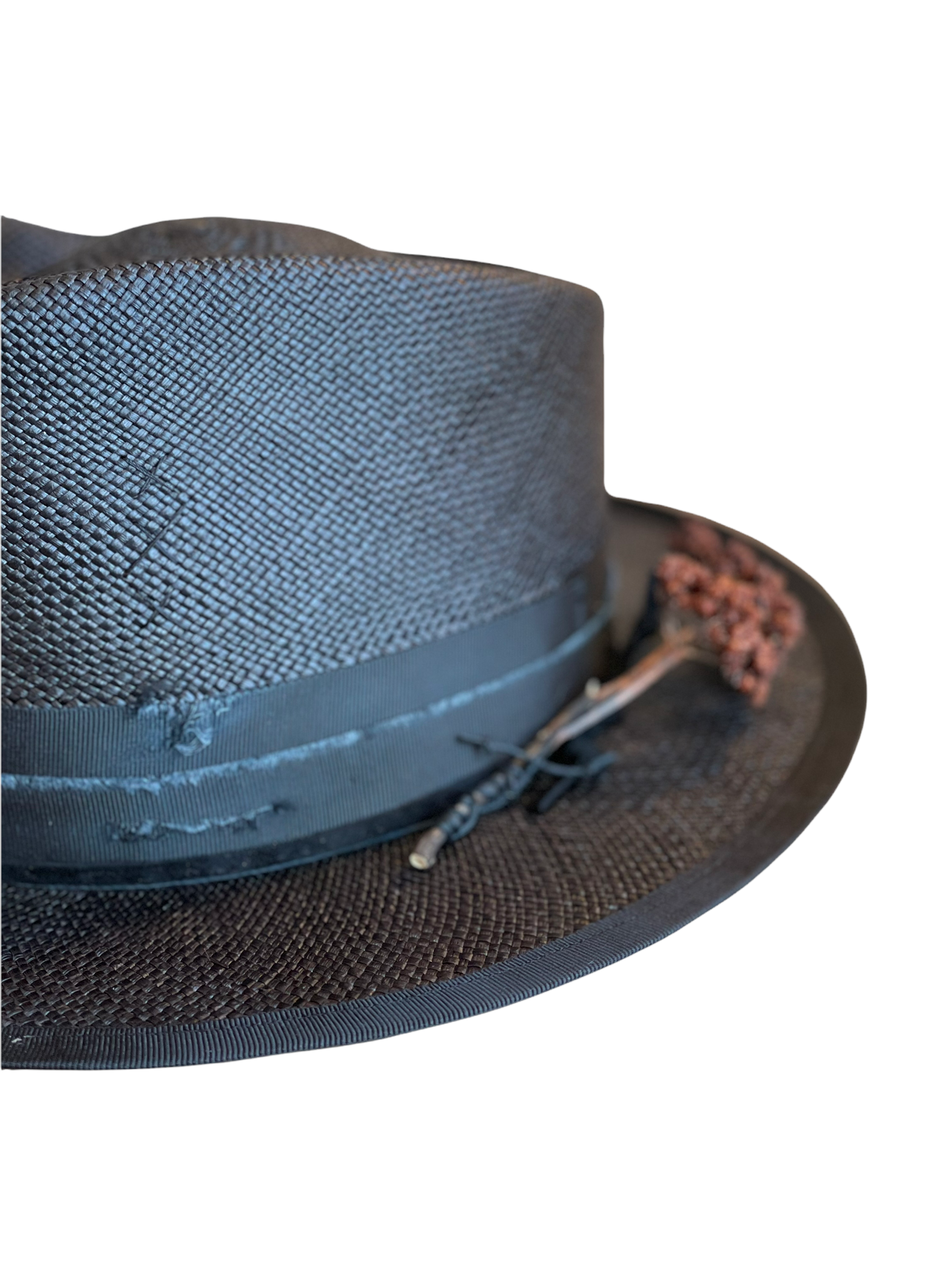 1B524903-20CE-43BB-8BFE-BCEFC4EF3AC5