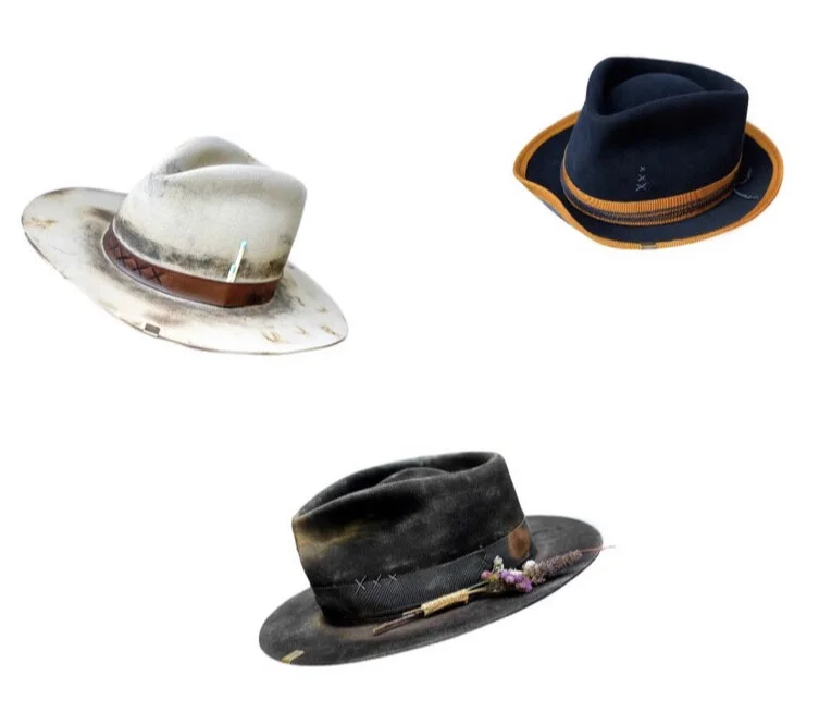 B02214E3-E5CE-489A-8390-A57E48F1179C