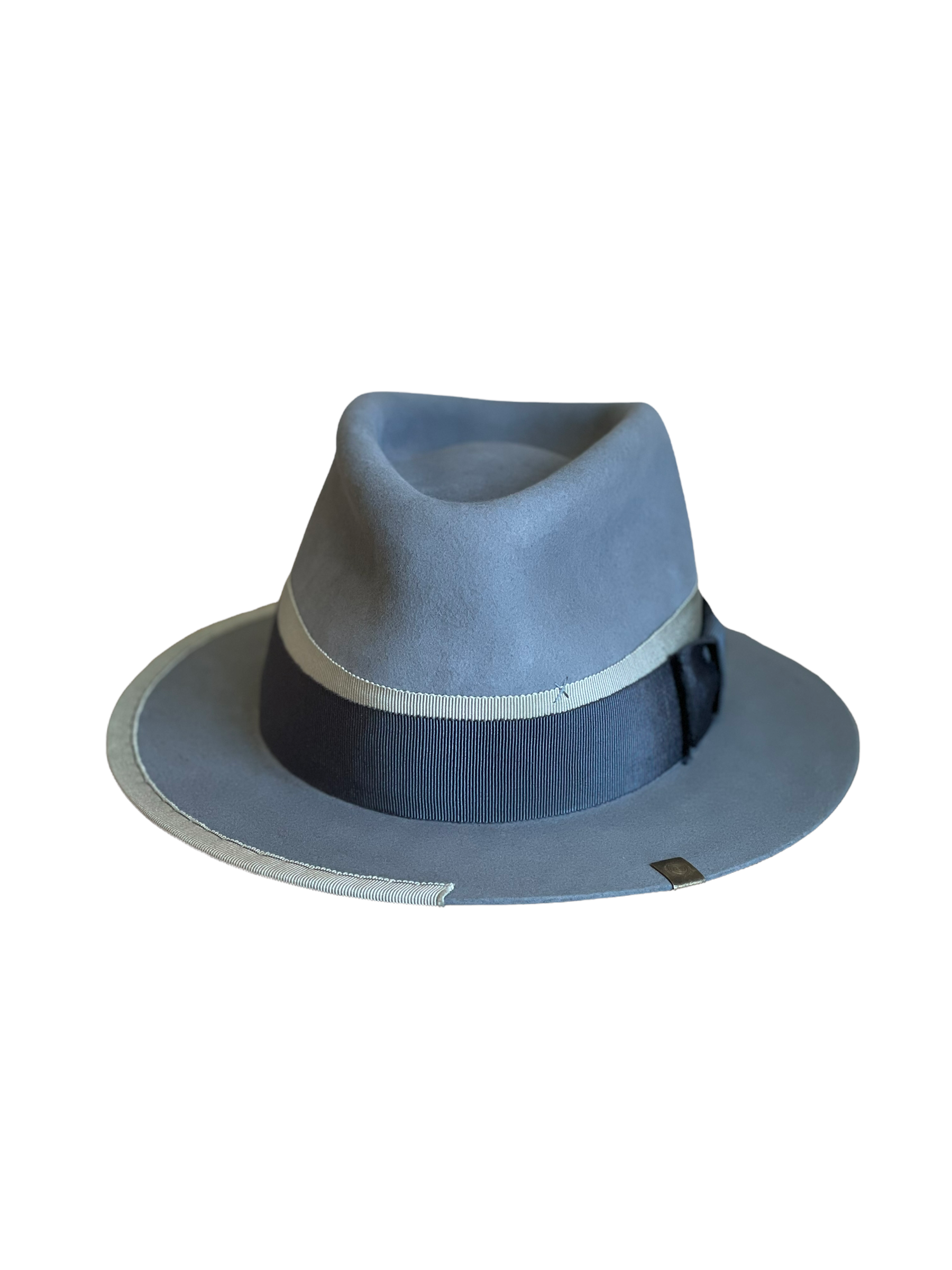 D52220D6-BC9F-4021-ABD2-05A6FDC979C7