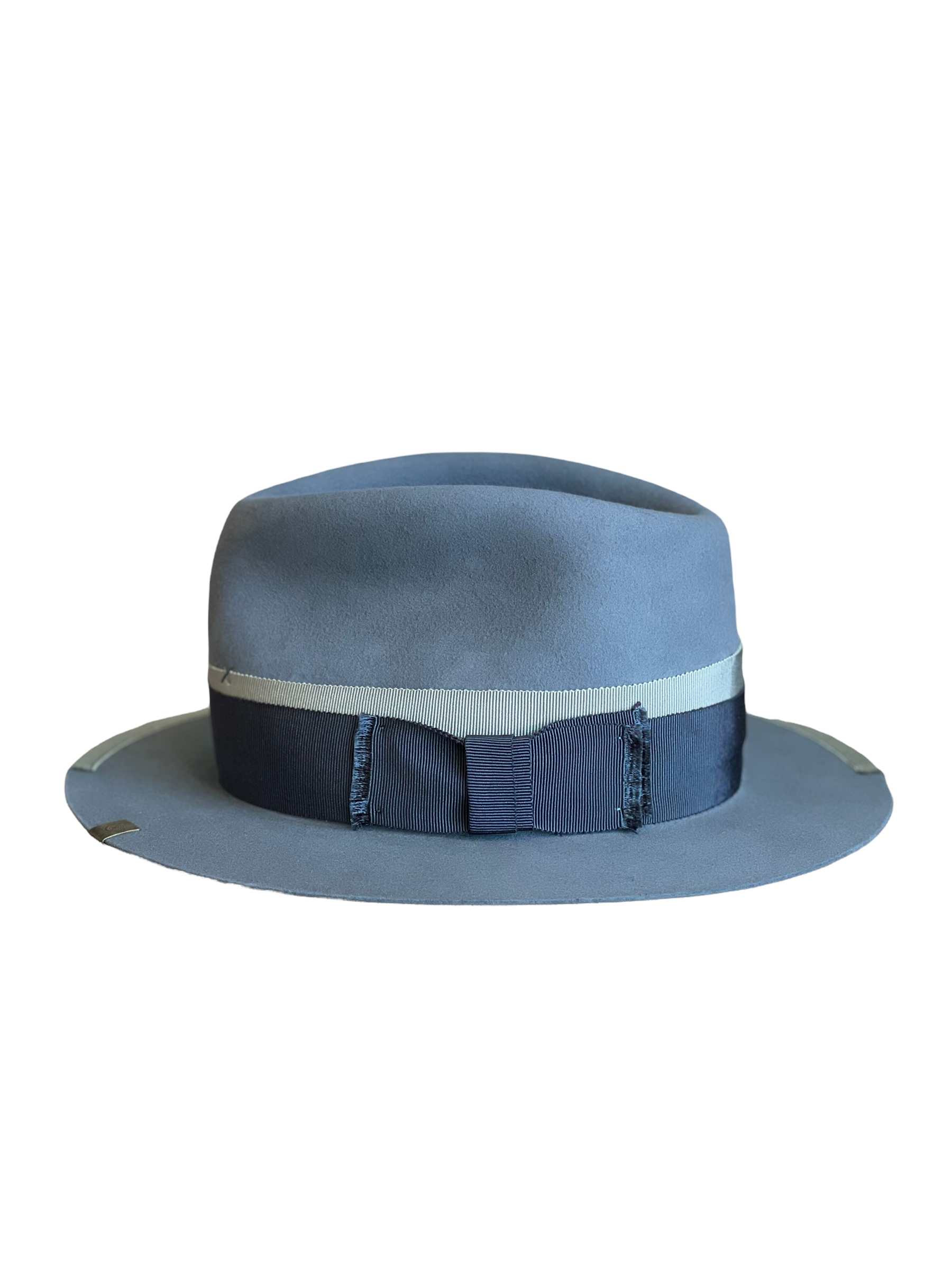 0023501C-20F3-4069-A786-EEB981BC2AB0