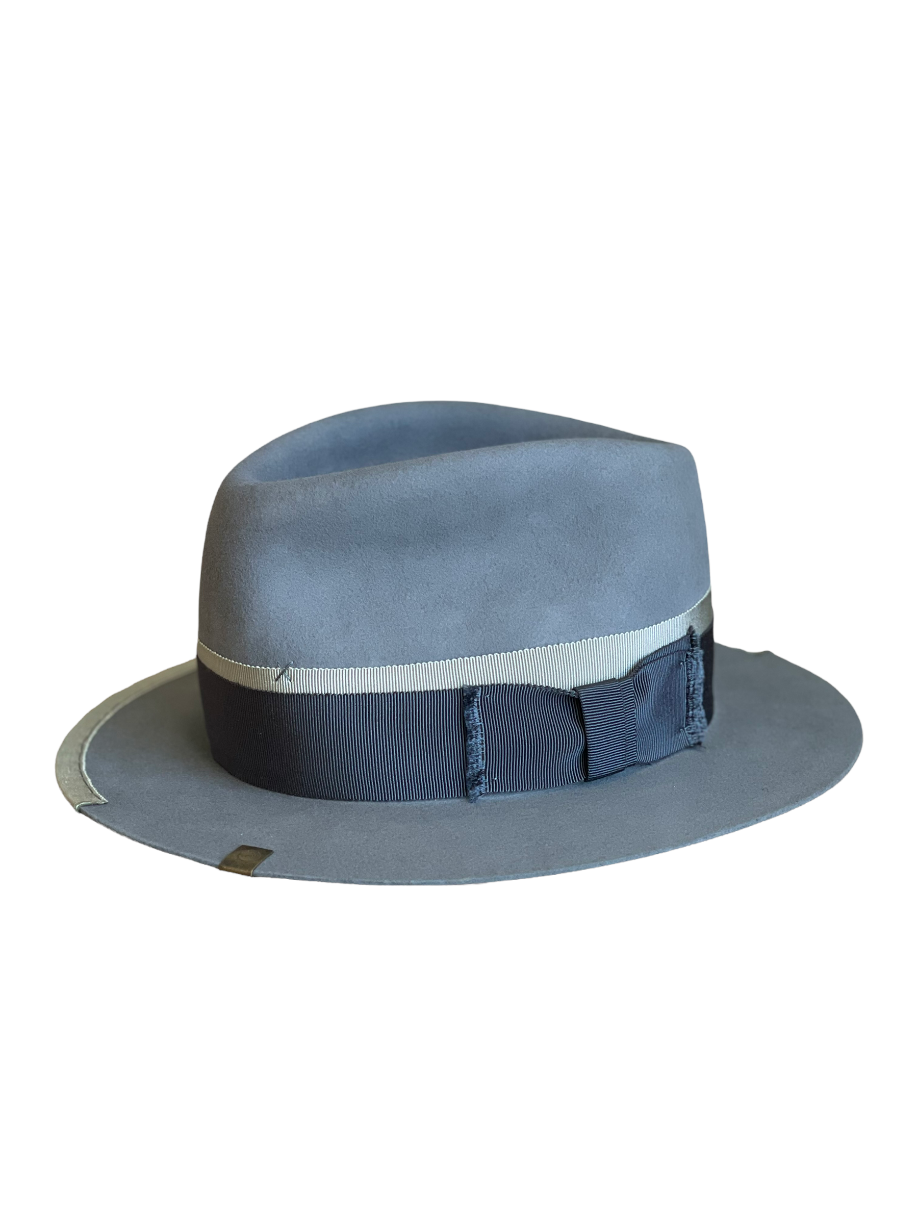 00795C1C-5C7C-42AA-BE68-08B6E08C6D14