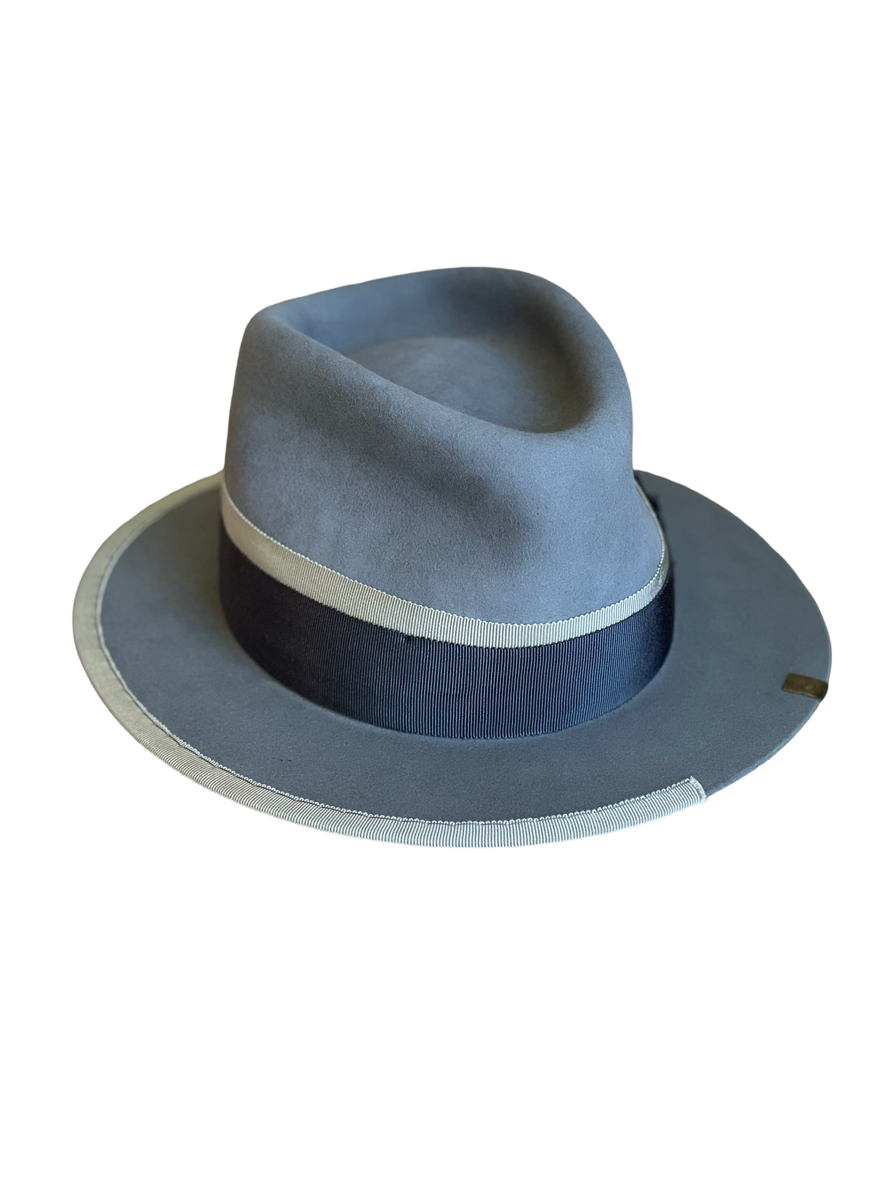 A740352F-7285-4094-8138-A645D9DCC45C