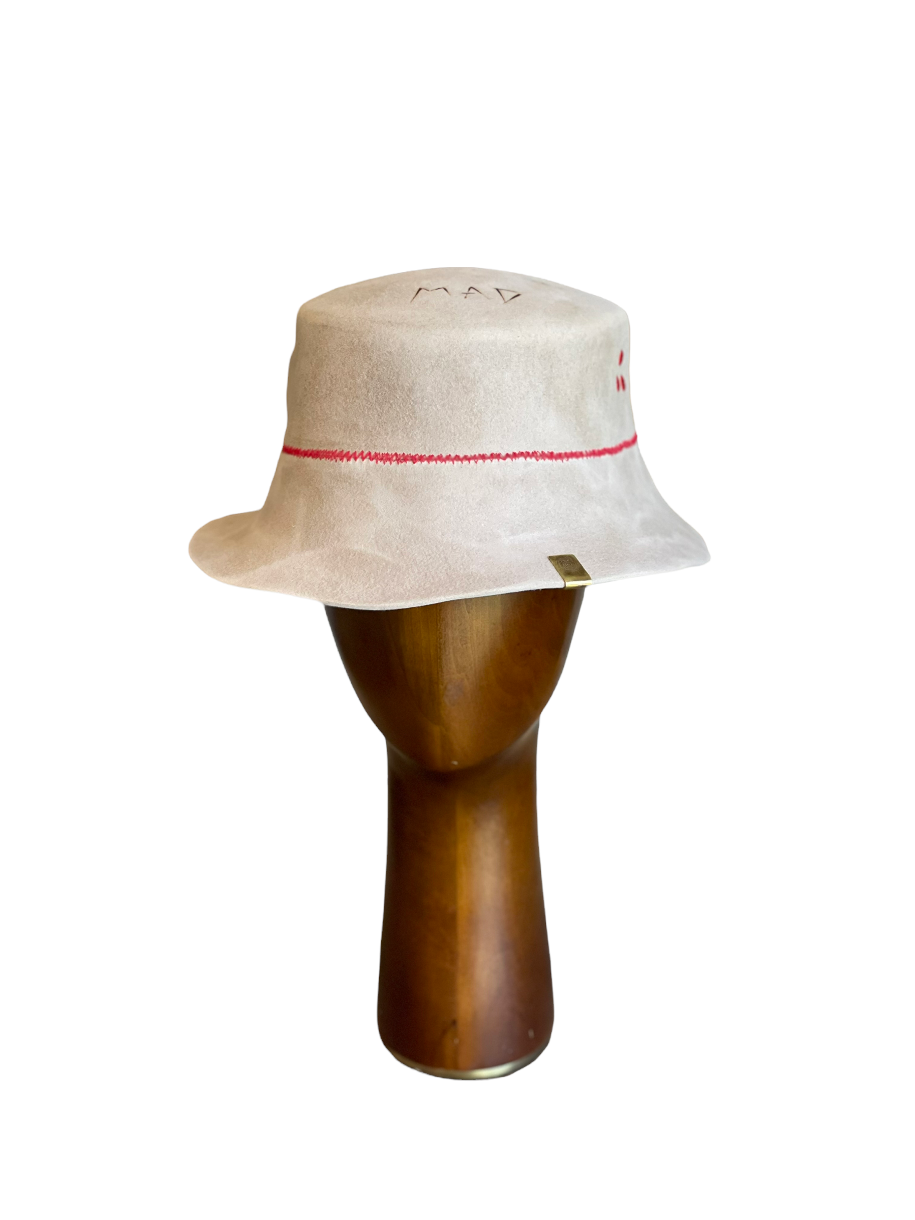 PhotoRoom_000_20220629_153159 2.PNG