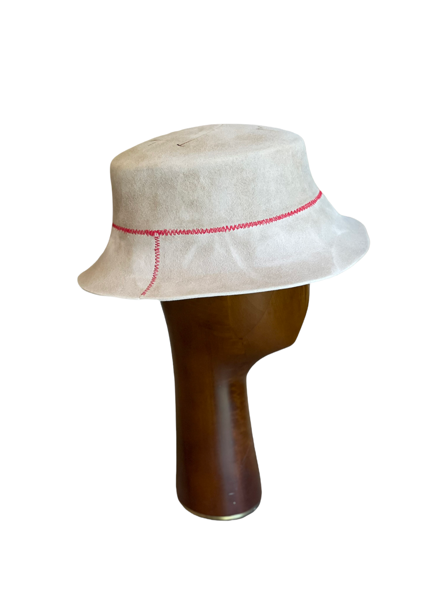 PhotoRoom_002_20220629_153159 2.PNG