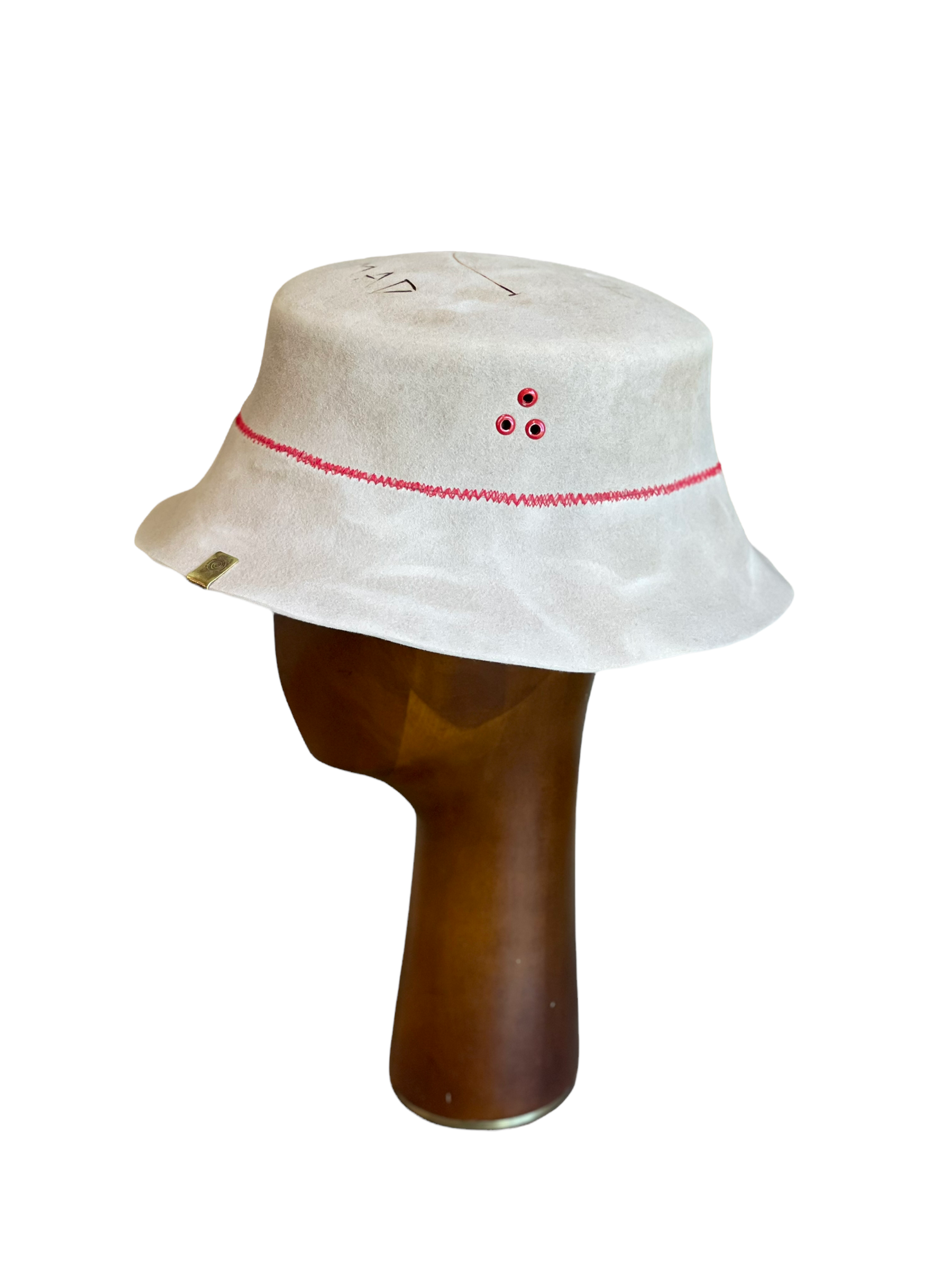 PhotoRoom_001_20220629_153159 2.PNG