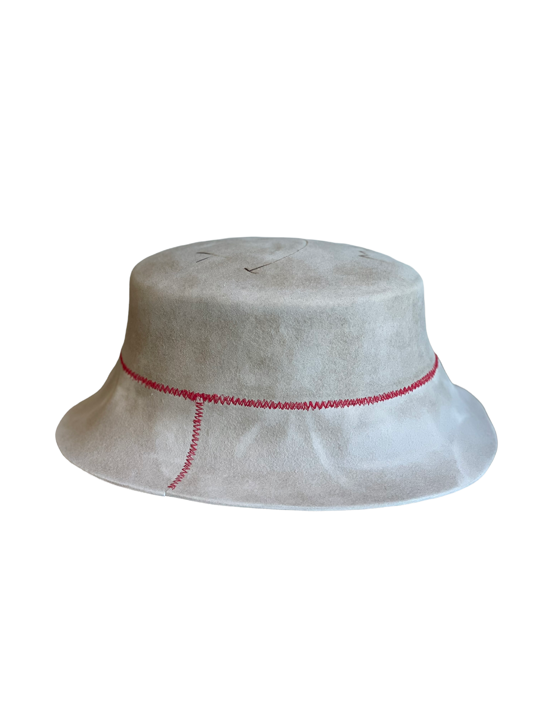 PhotoRoom_006_20220629_153159 2.PNG