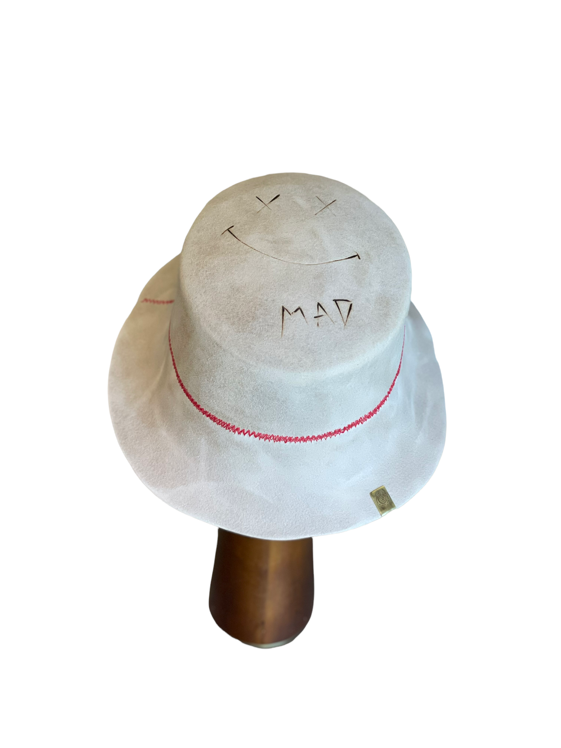 PhotoRoom_003_20220629_153159 2.PNG