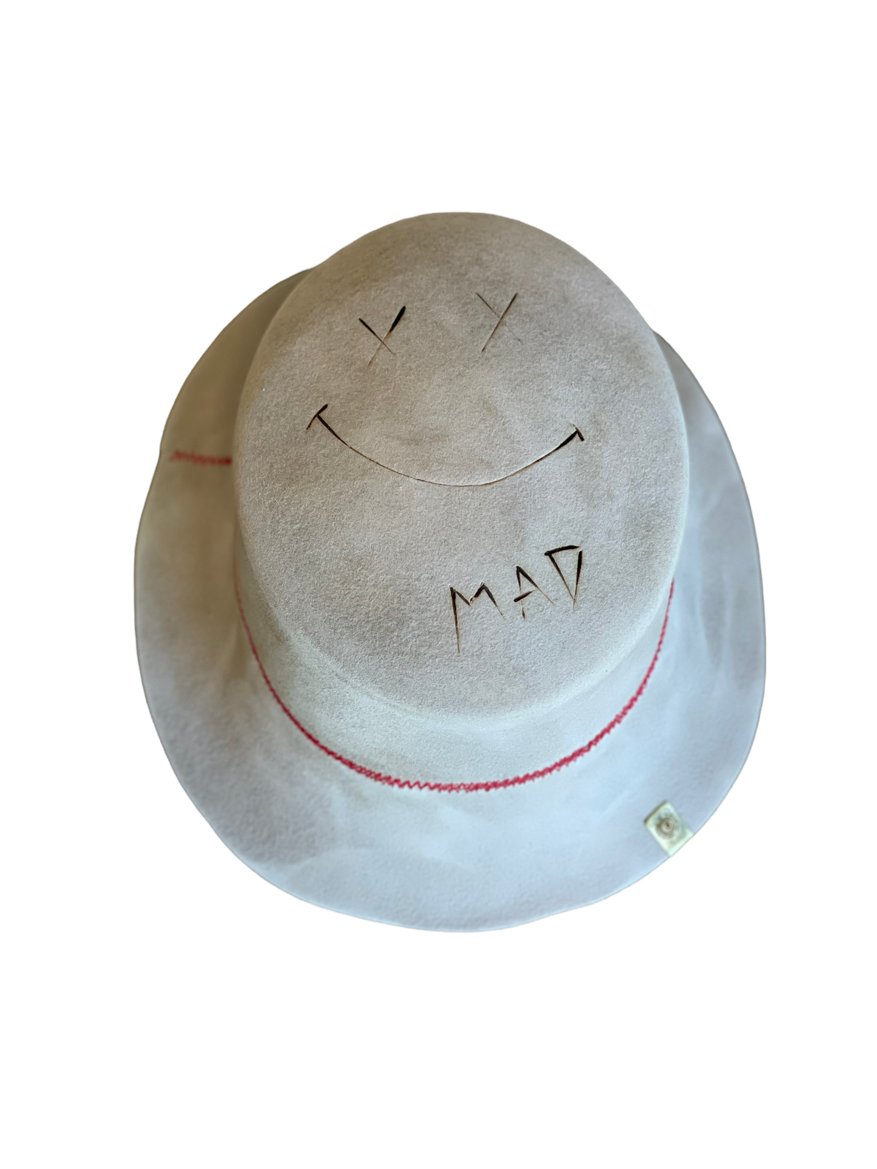 PhotoRoom_007_20220629_153159 2.PNG