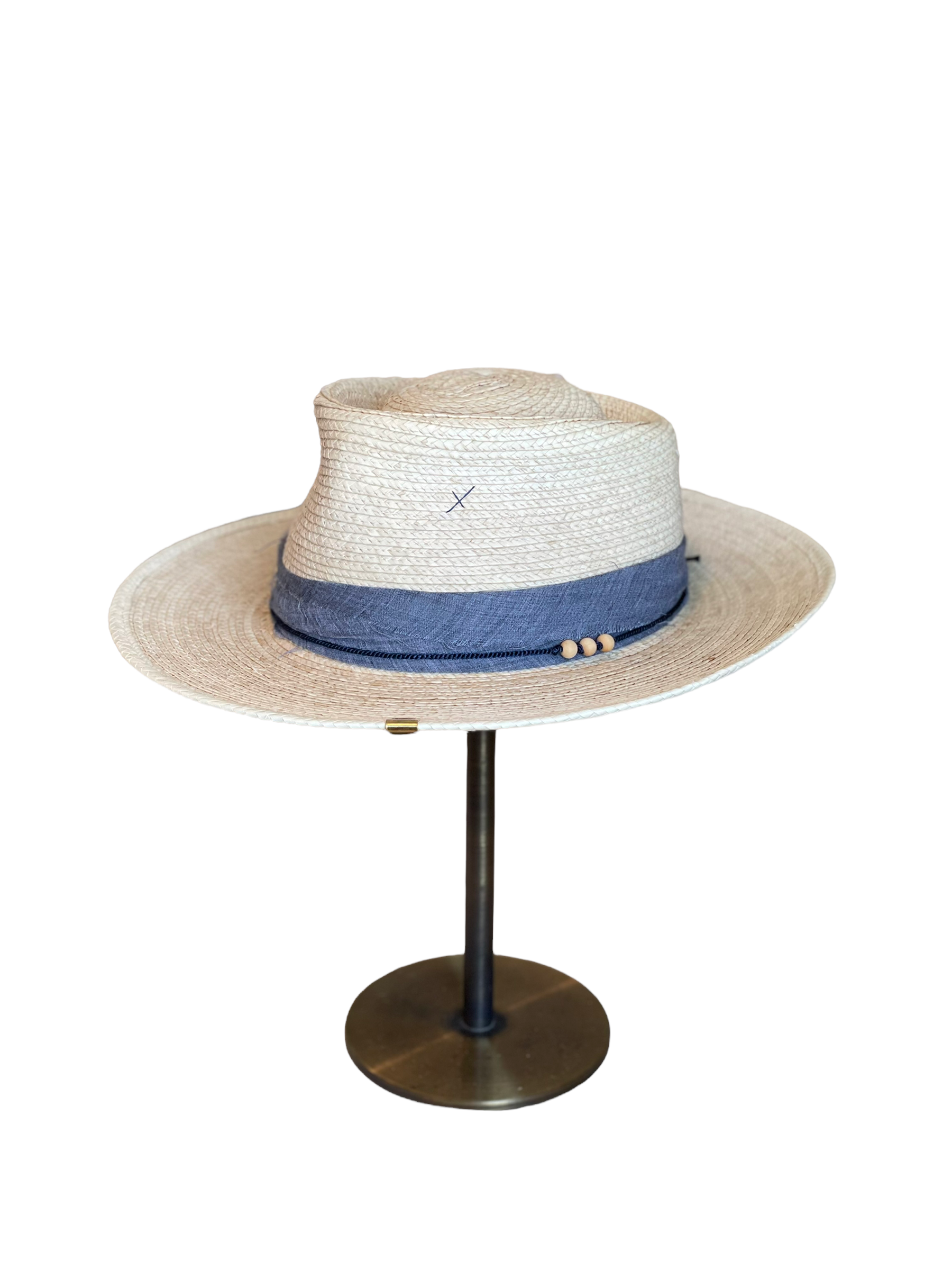 912A518D-B7EF-4E46-9253-39E40D9682E7