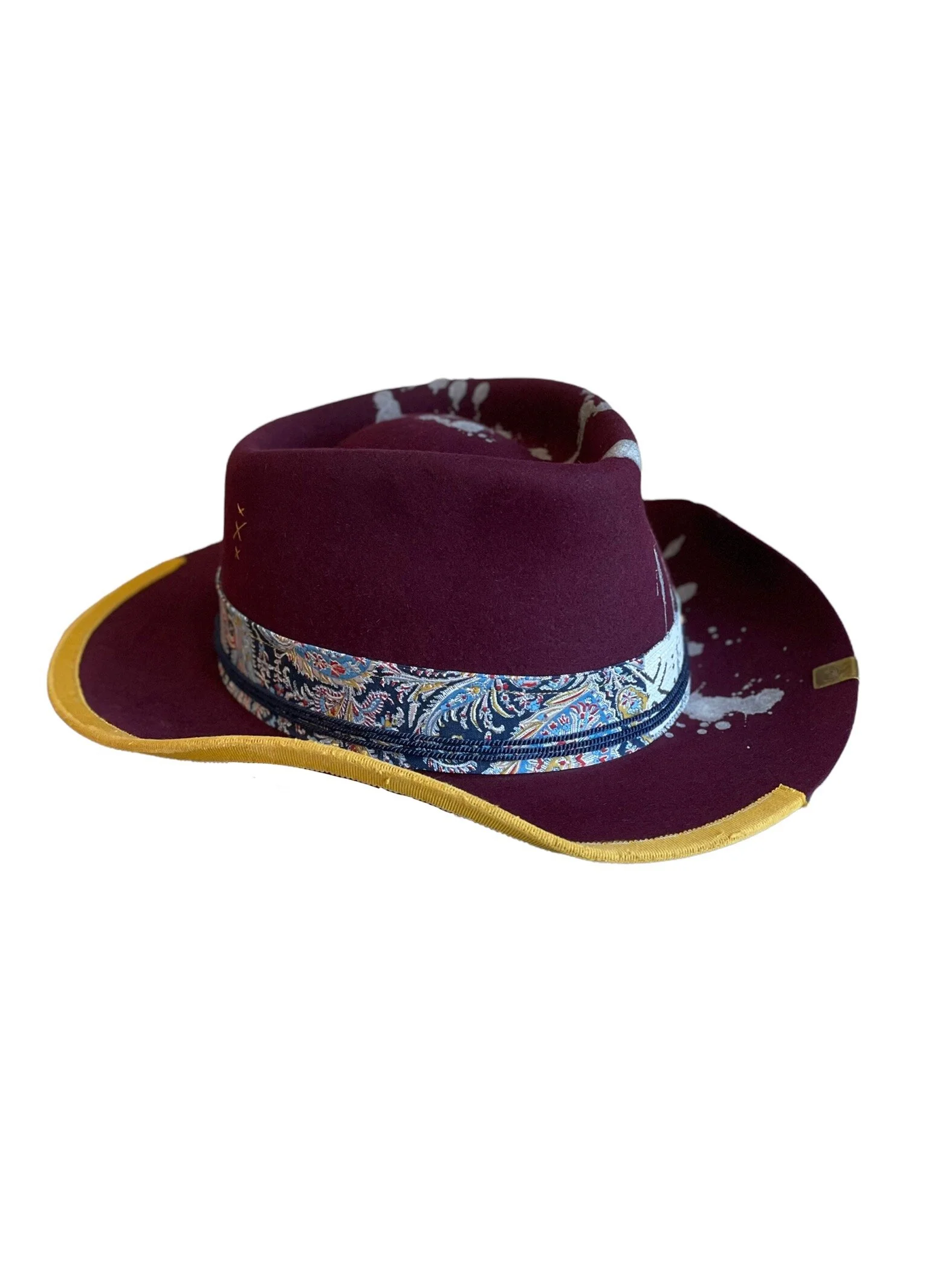 71FD7E06-B9B3-49D6-B63F-0168D635CE32