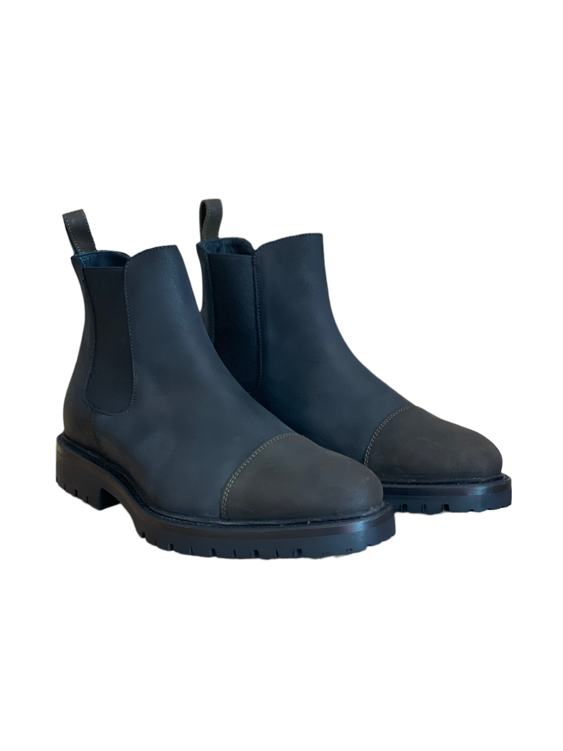 PhotoRoom_001_20220916_114149 2.PNG