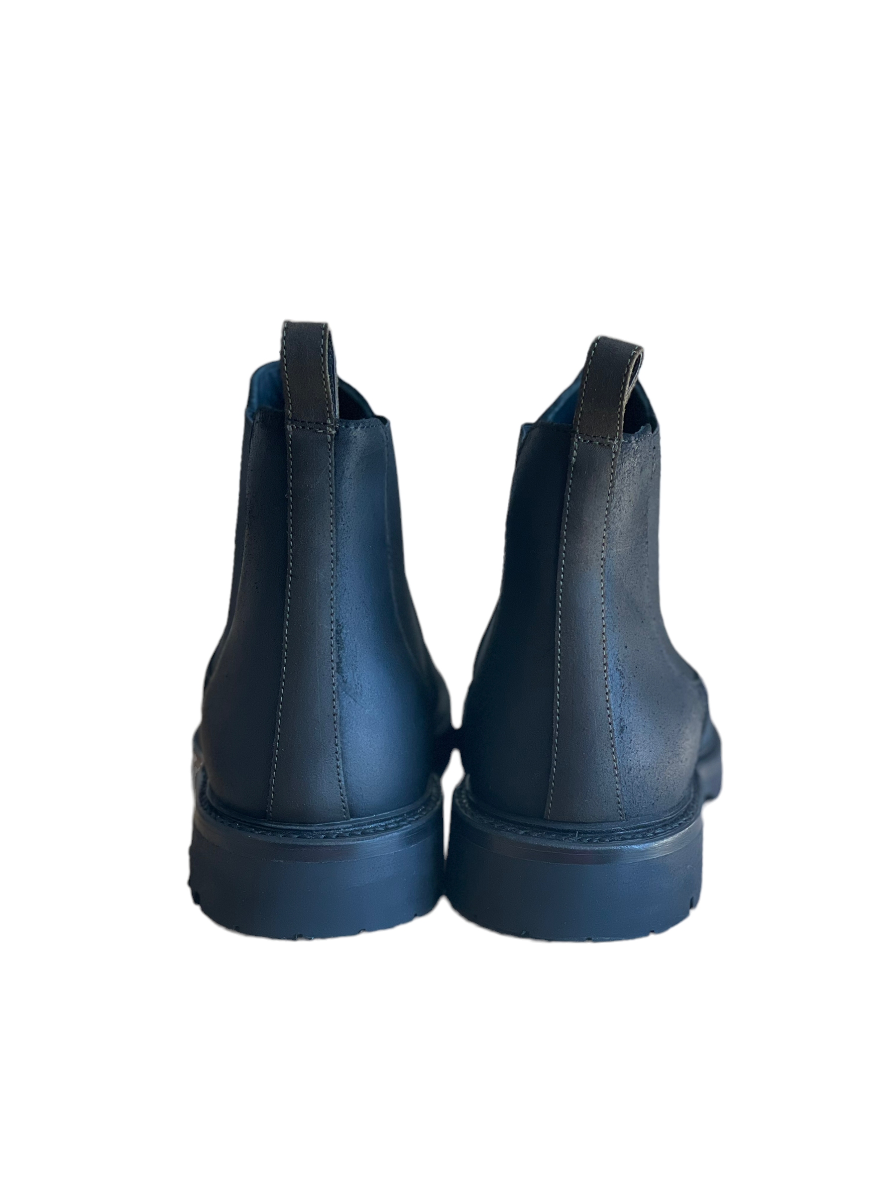 PhotoRoom_003_20220916_113715 2.PNG